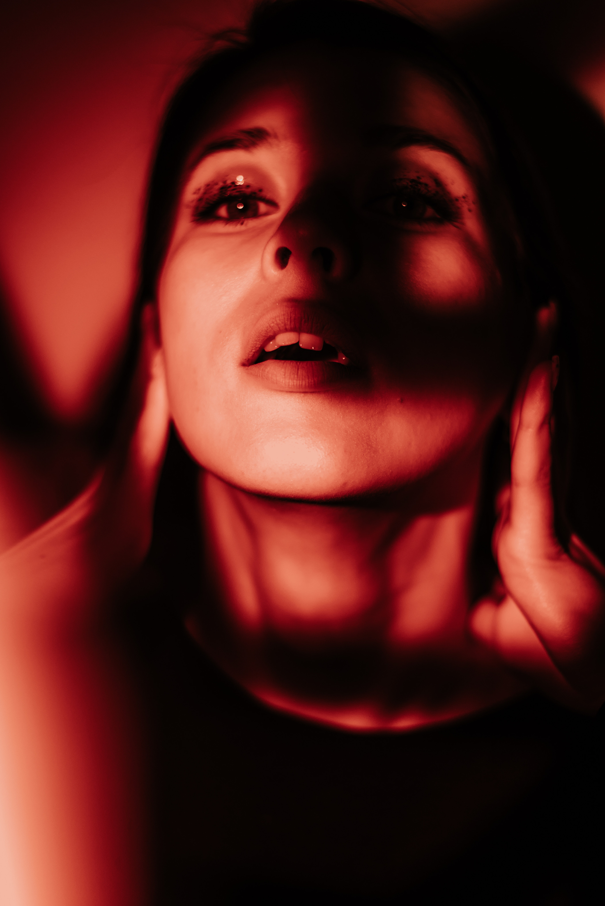 Портретные фотографии. Свадебные фотограф и видеограф в Саратове