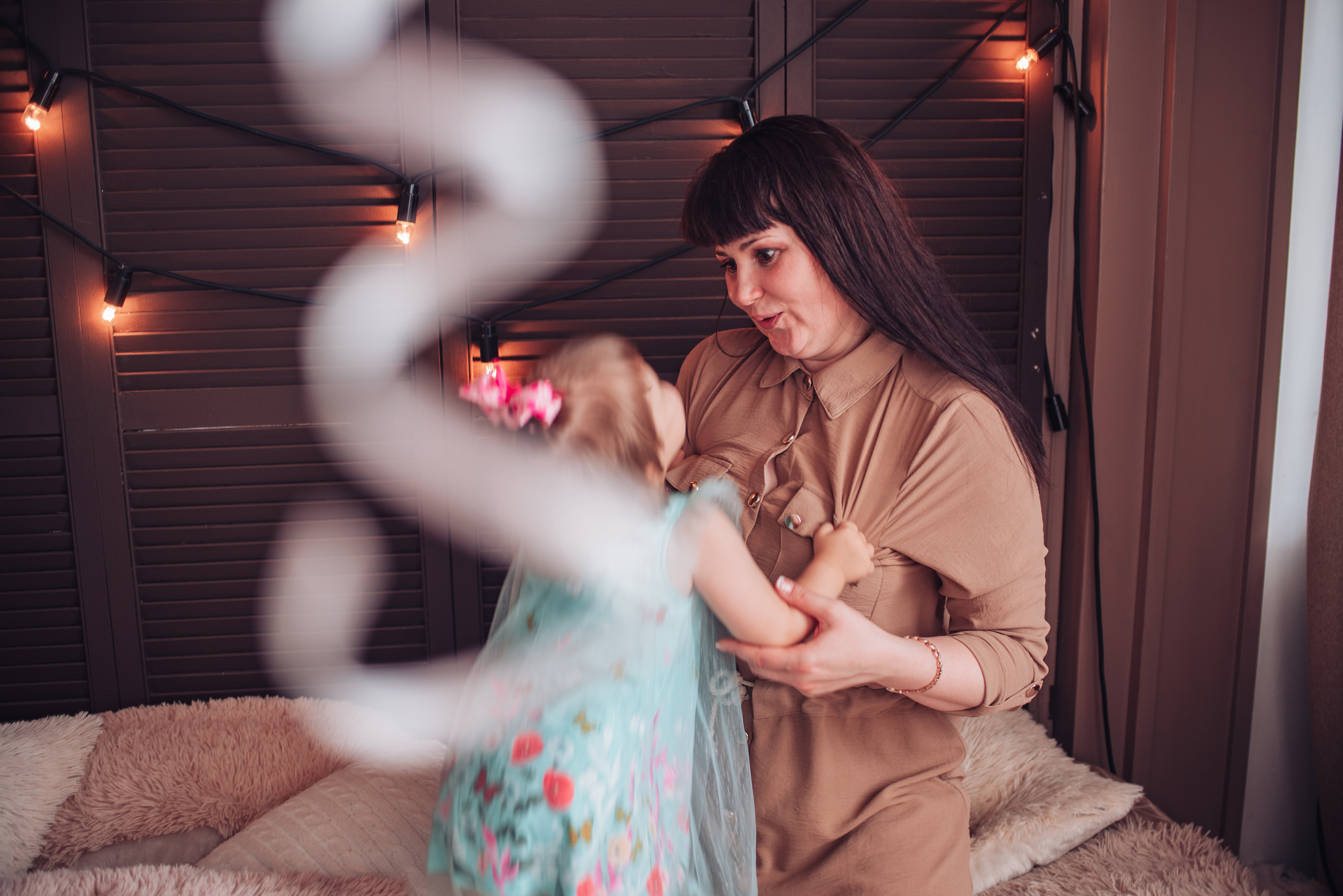 Семейные фотографии. Свадебные фотограф и видеограф в Саратове