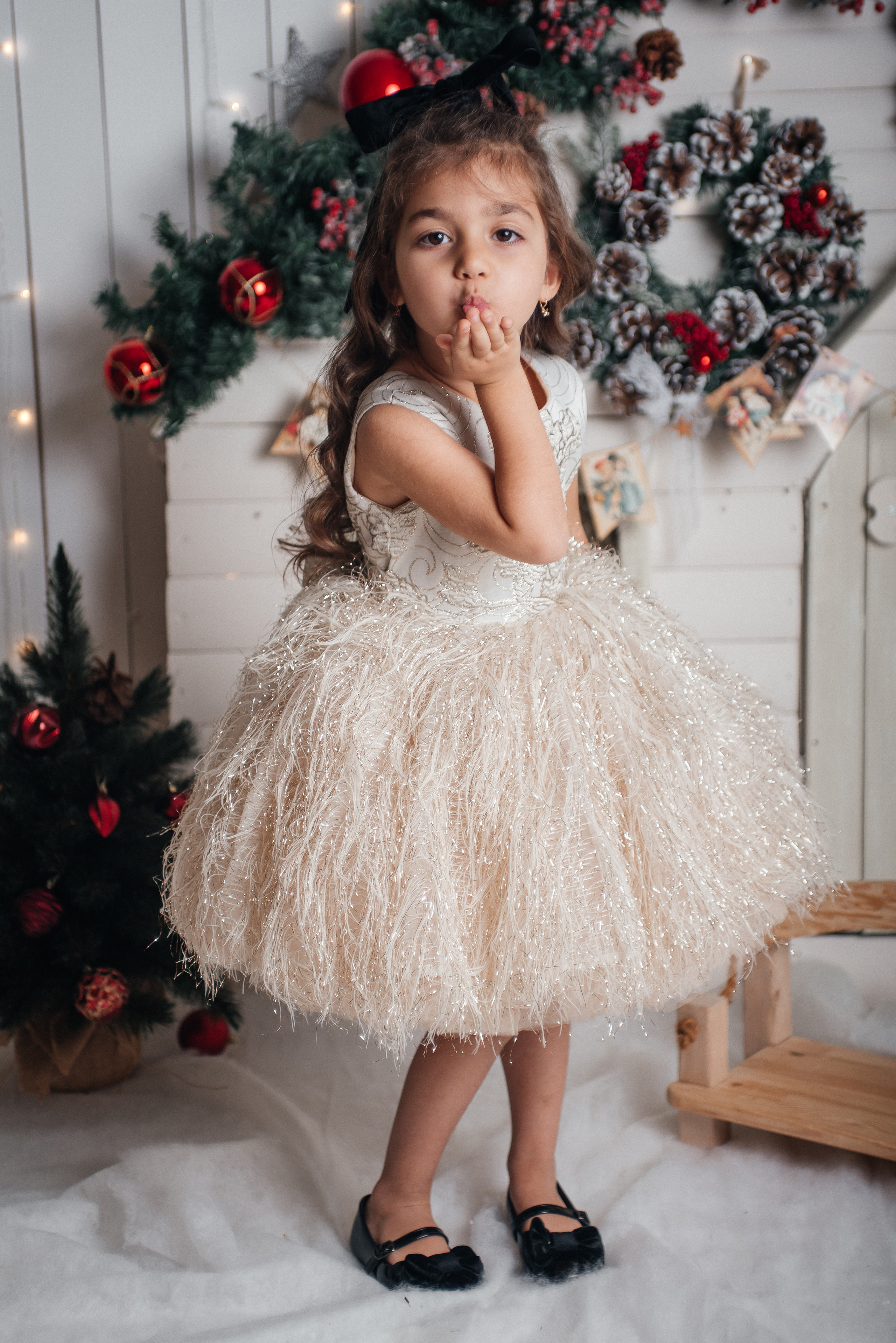 Семейные фотографии. Свадебные фотограф и видеограф в Саратове