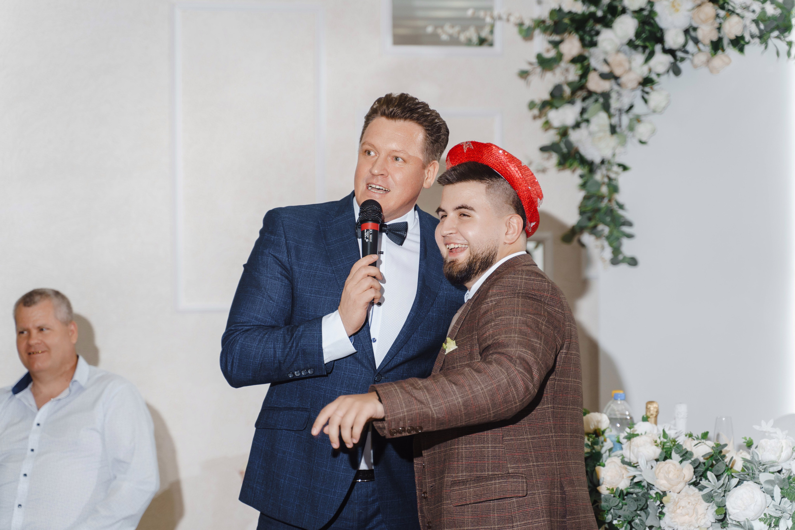 Вадим и Валерия. Учаева Екатерина Свадебный и Семейный фотограф г. Сызрань