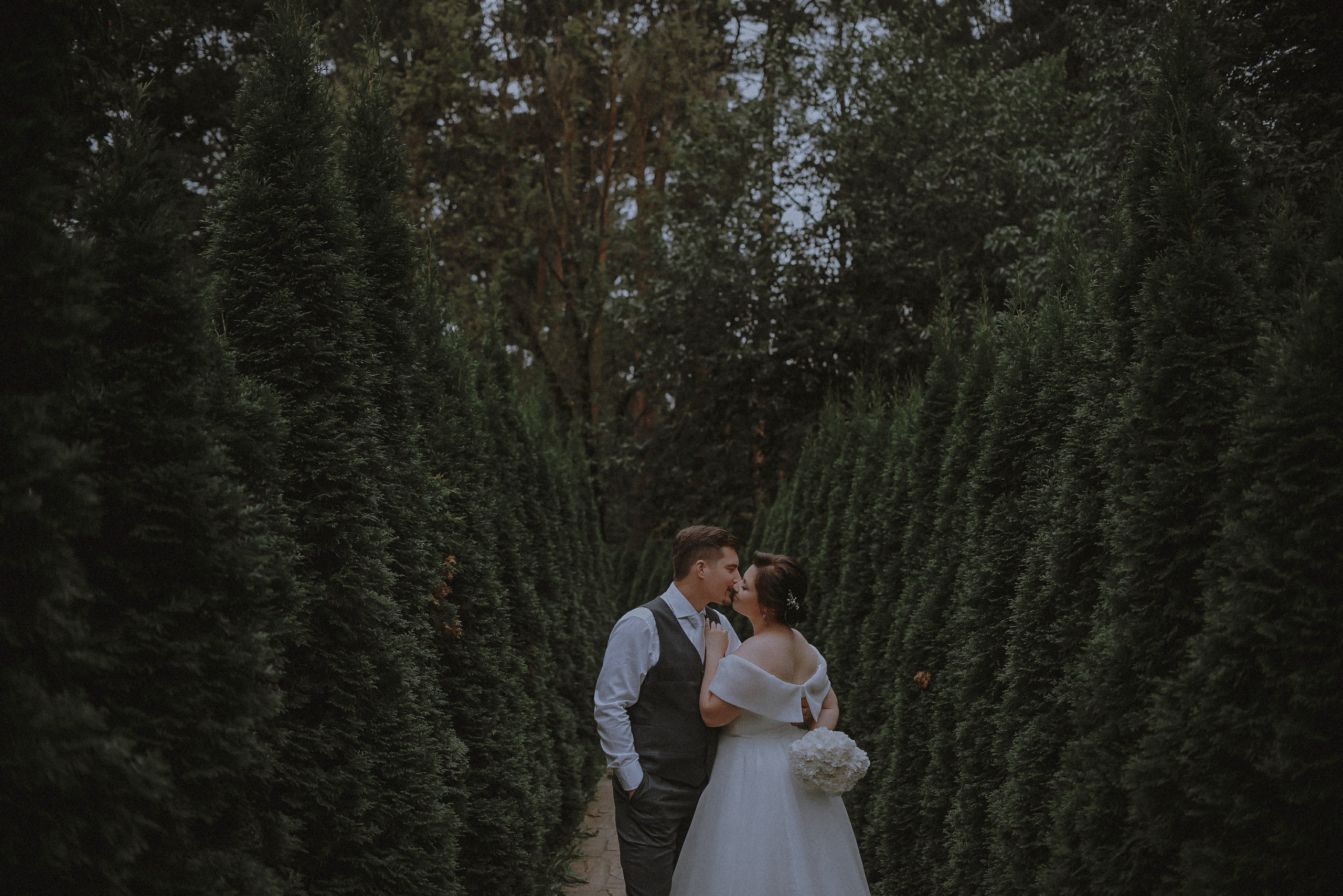 Love.com: Главная страница нашего счастья. Свадебный и семейный фотограф в Москве Сажина Кристина КиМ. Свадебный оператор в Москве Сажин Максим