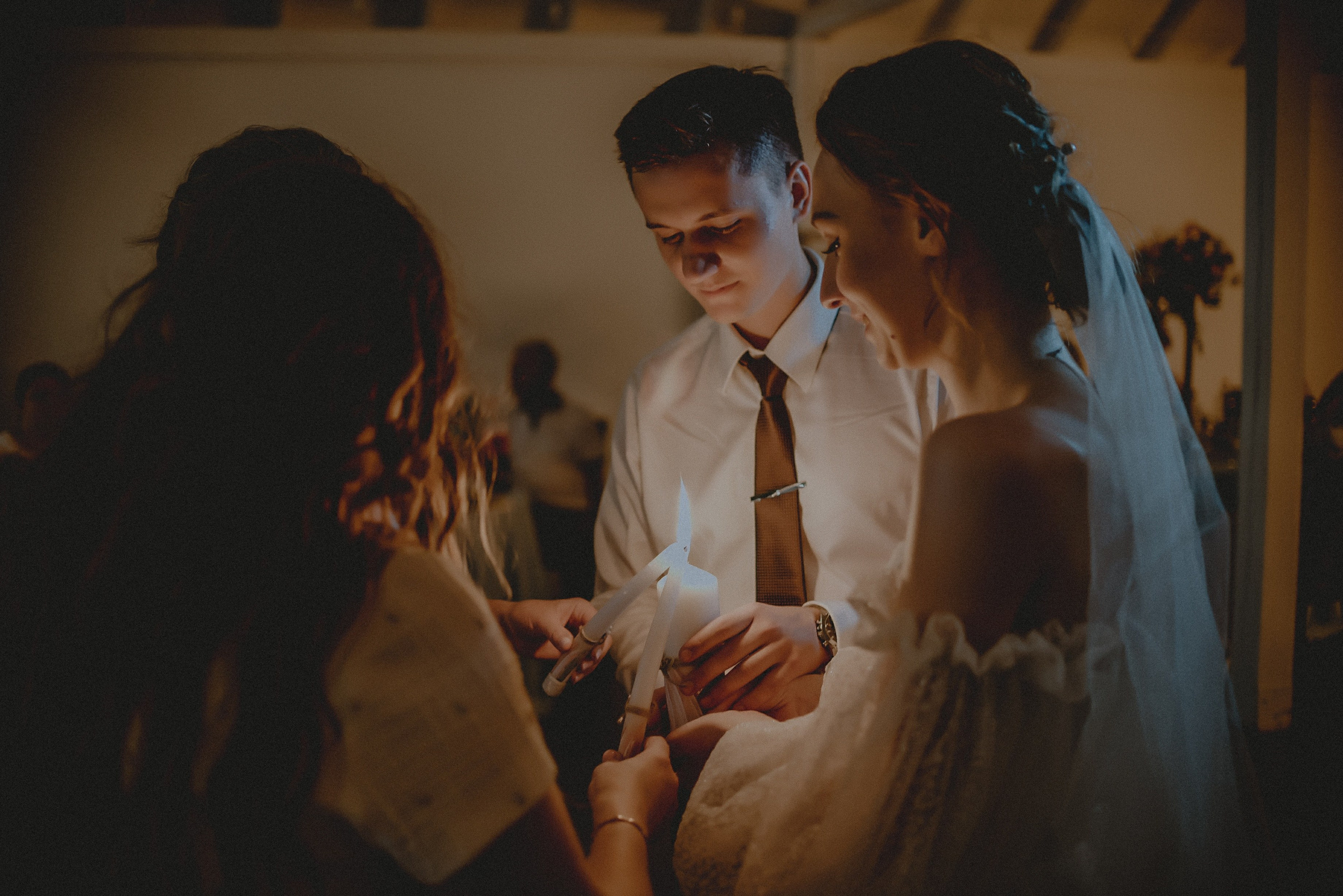 Love.Season: Первый сезон навсегда!. Свадебный и семейный фотограф в Москве Сажина Кристина КиМ. Свадебный оператор в Москве Сажин Максим