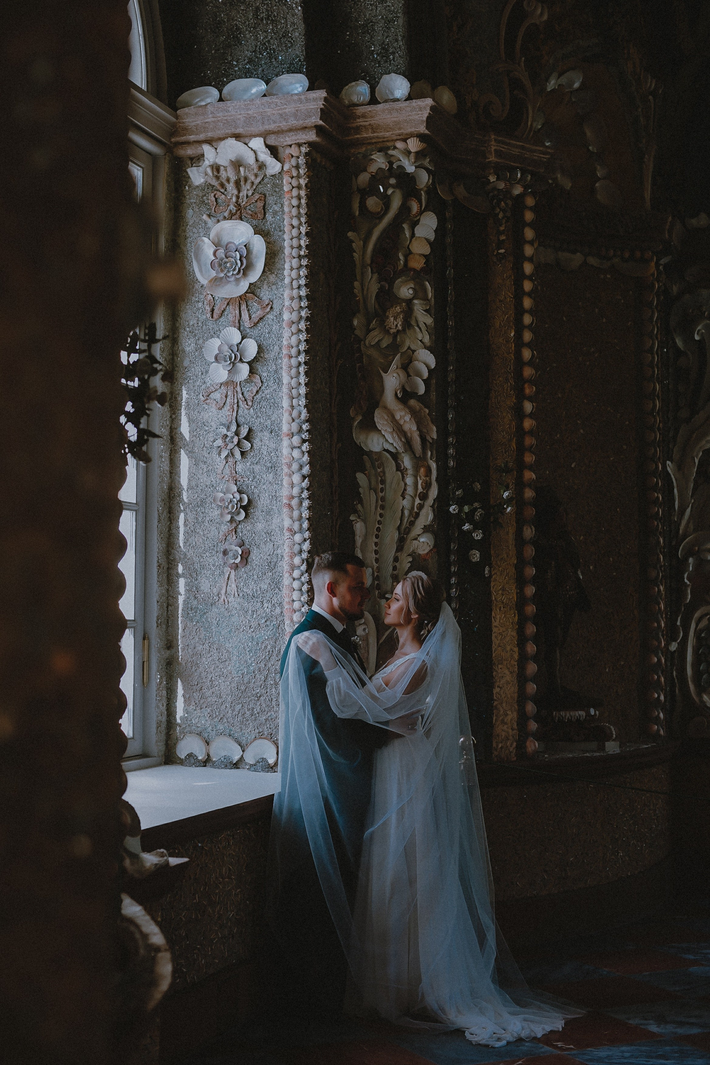 Love.app: Всё для счастливой жизни. Свадебный и семейный фотограф в Москве Сажина Кристина КиМ. Свадебный оператор в Москве Сажин Максим