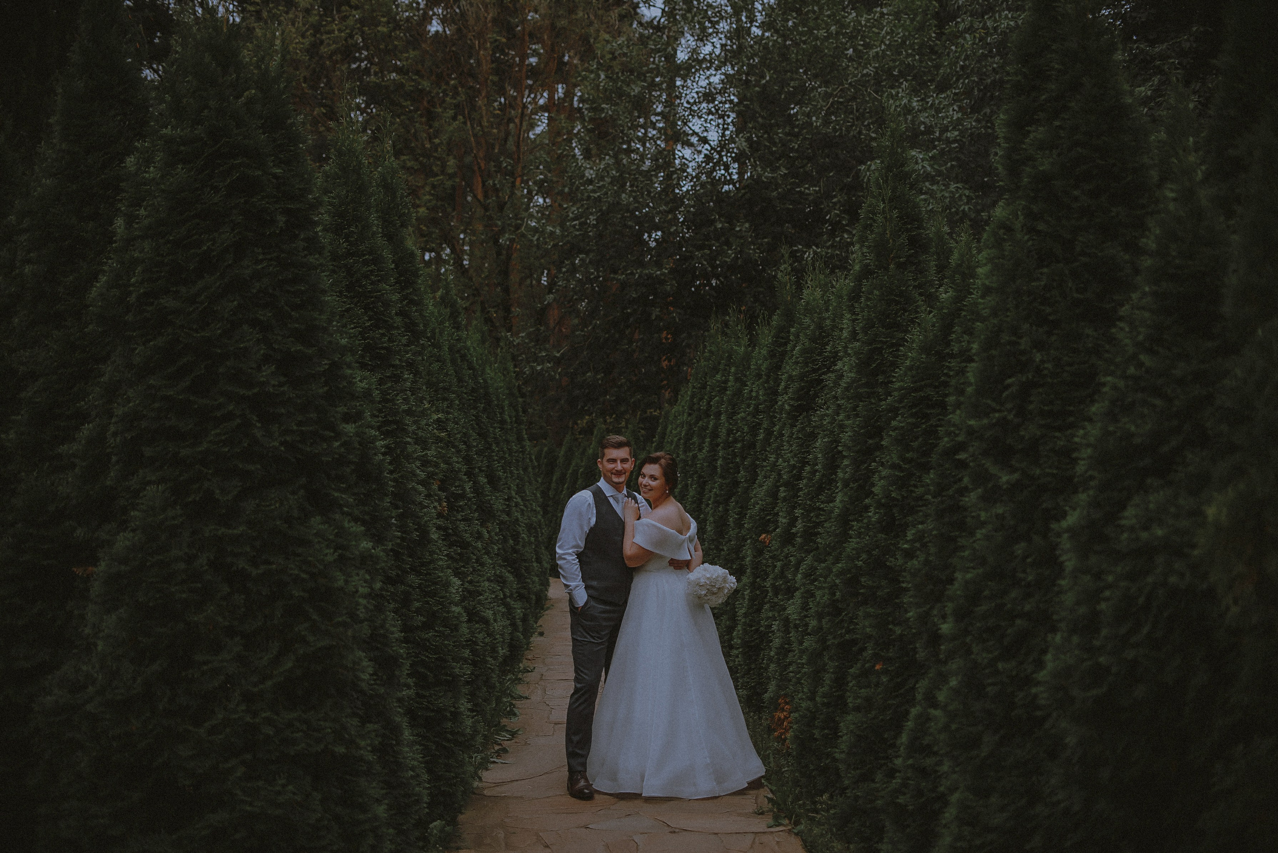 Love.com: Главная страница нашего счастья. Свадебный и семейный фотограф в Москве Сажина Кристина КиМ. Свадебный оператор в Москве Сажин Максим