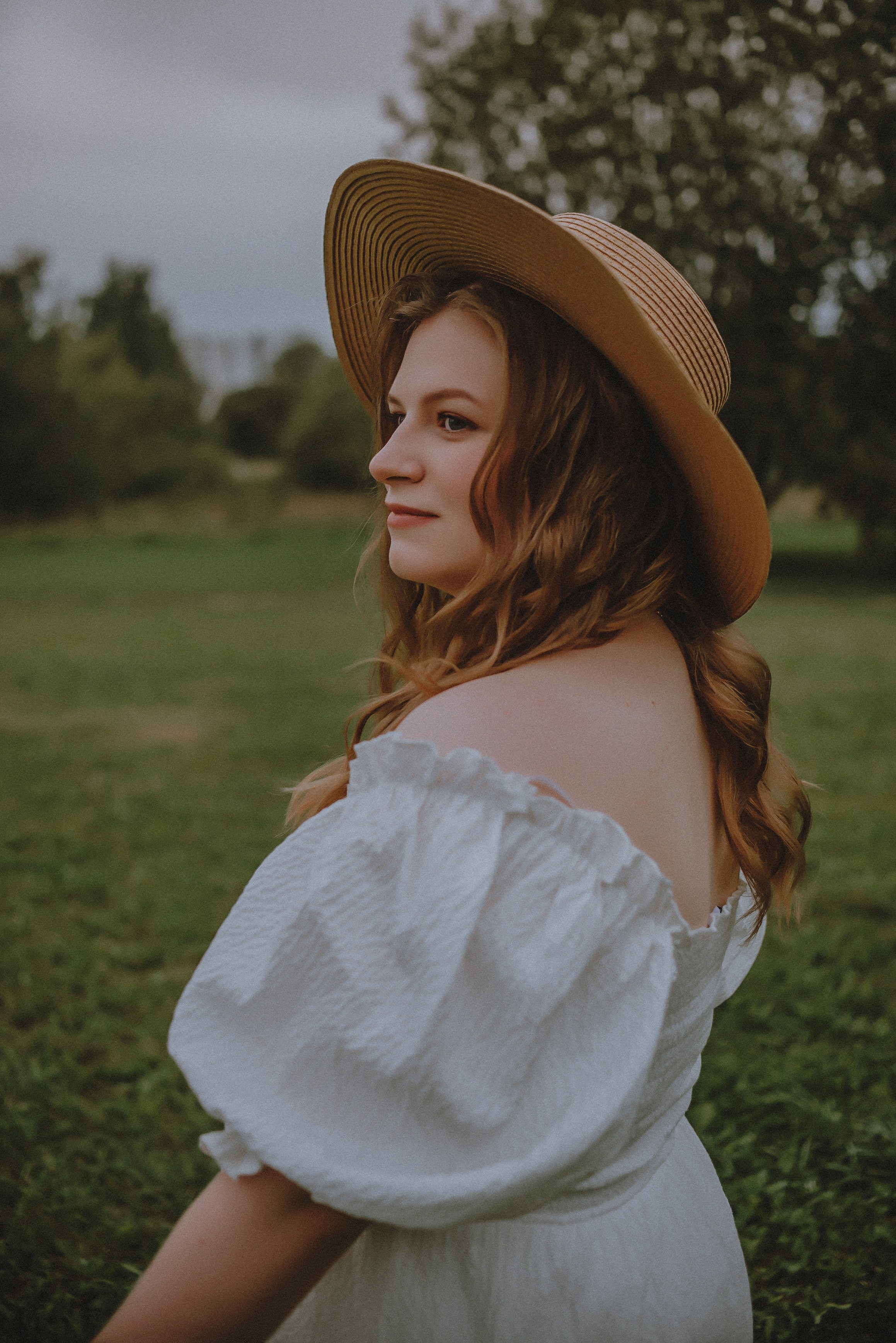 Дом. Свадебный и семейный фотограф в Москве Сажина Кристина КиМ. Свадебный оператор в Москве Сажин Максим