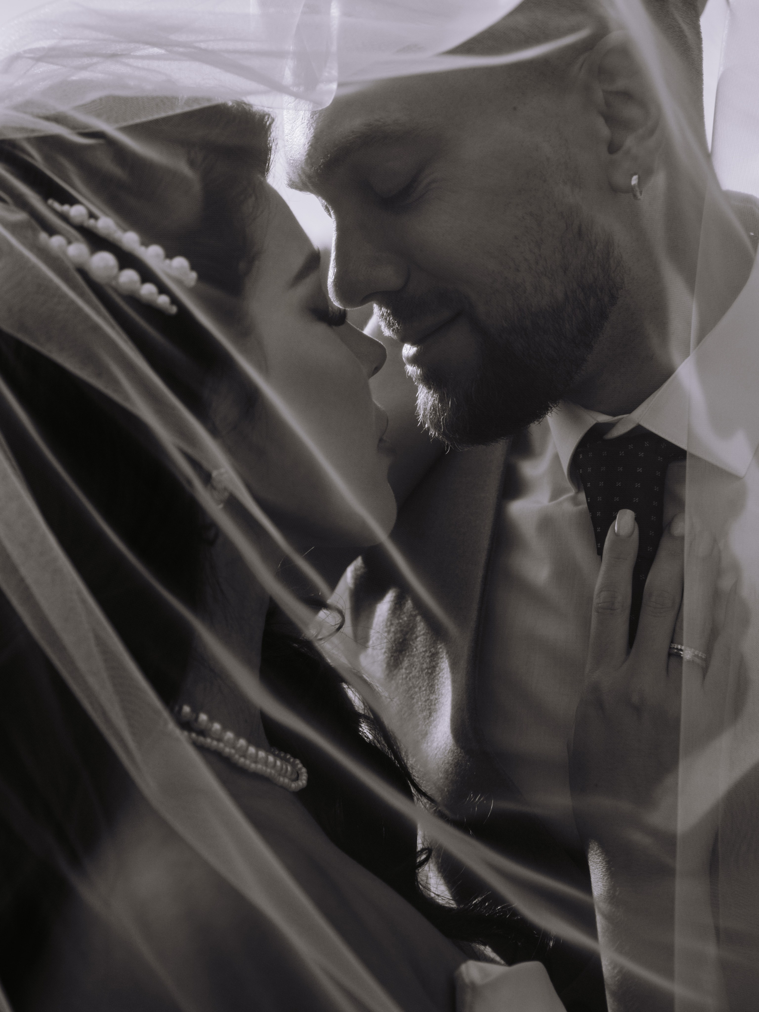 EVGENIY & INNA. Фотограф Ариана Романовская, Москва и МО