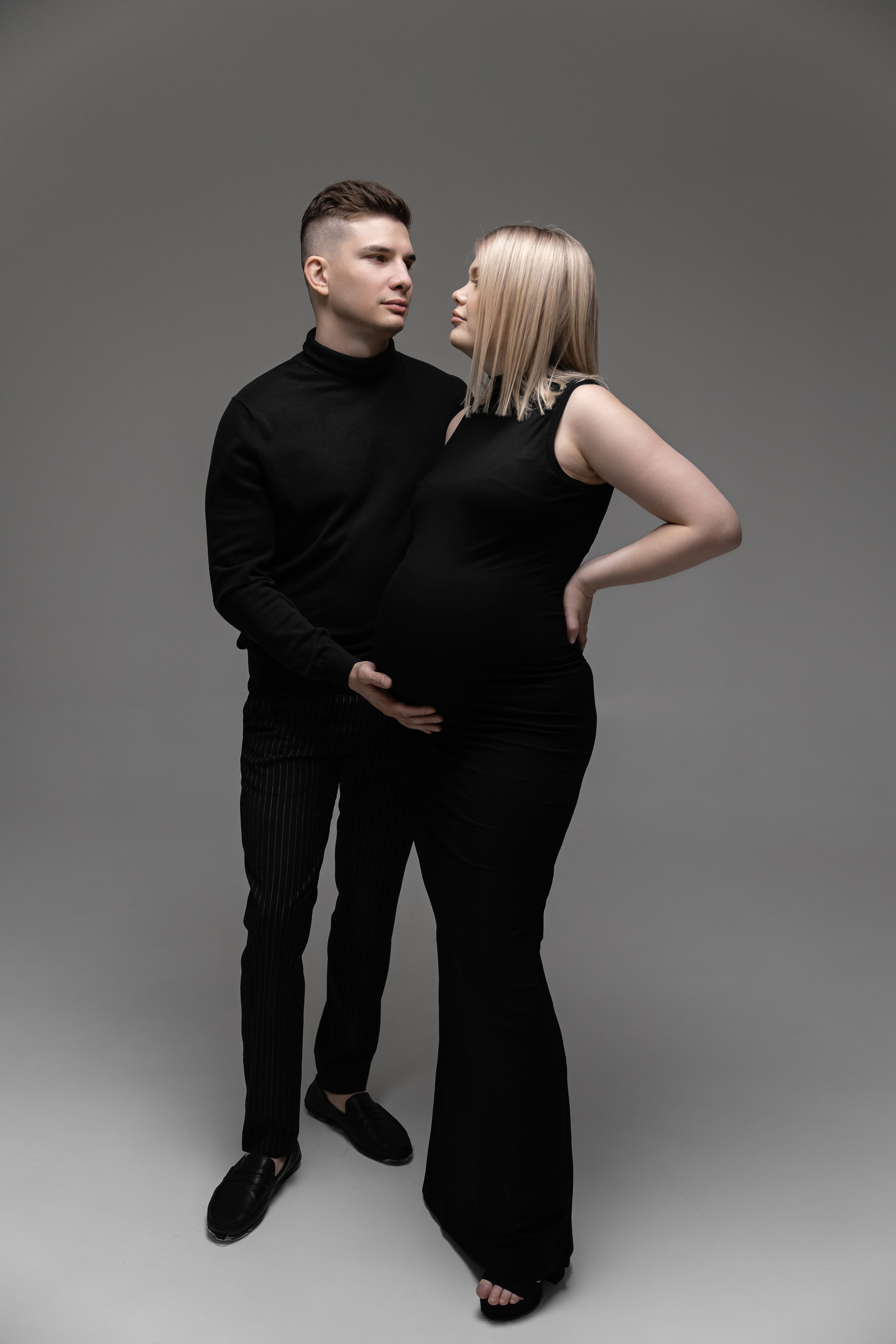 Кирилл и Маша. Свадебный и Семейный фотограф по всему миру Анна Фёдорова