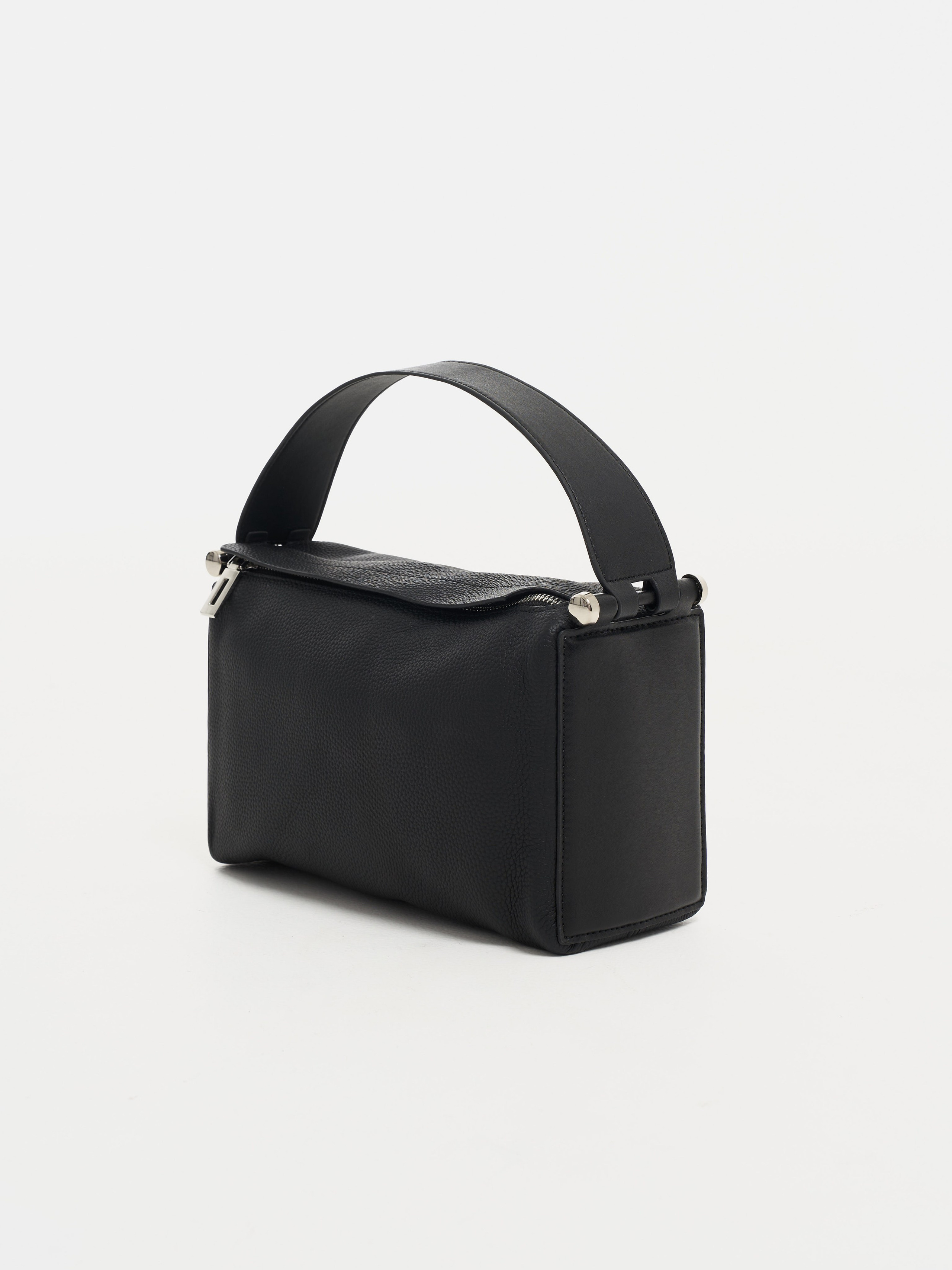 Предметная съемка. Фотограф Марина Голубева, Минск. Съемка для брендов, реклама