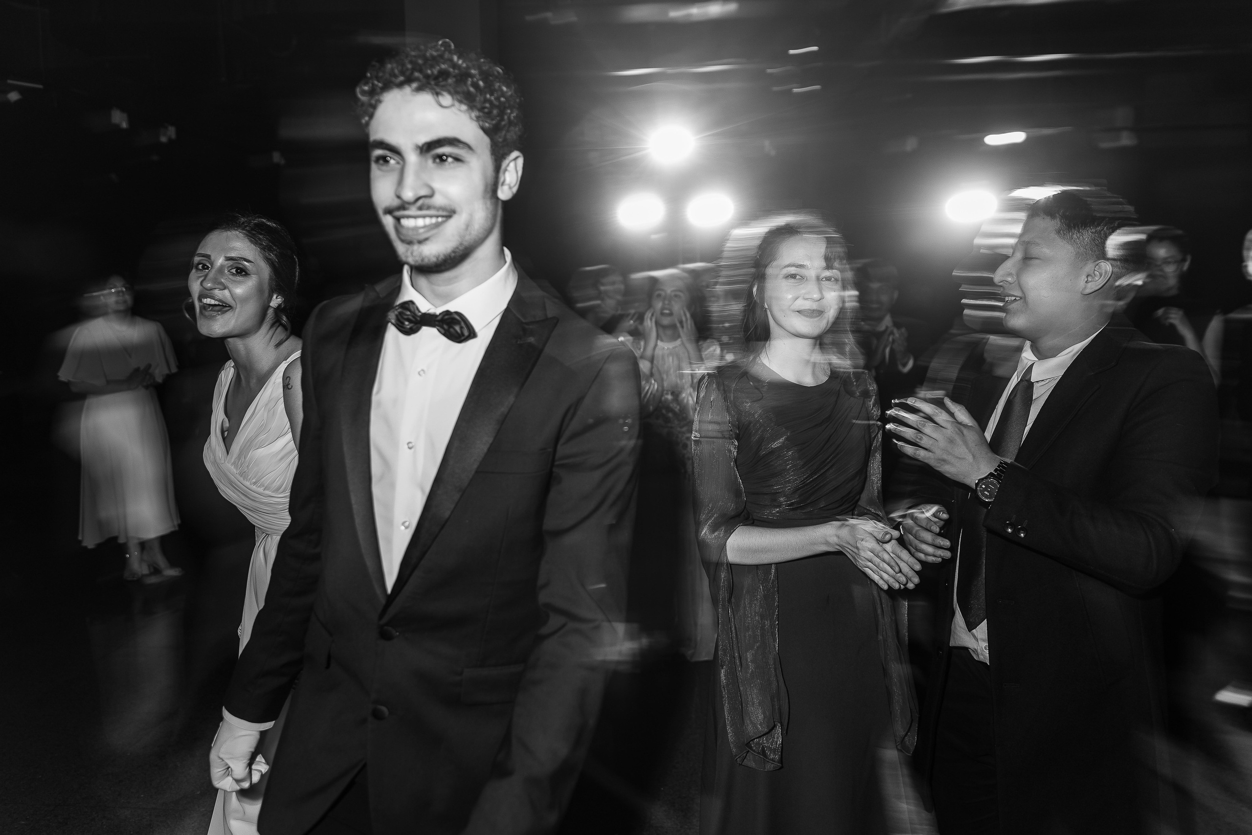 Бал-маскарад «Золотой век России». NesterovaMaria.ru