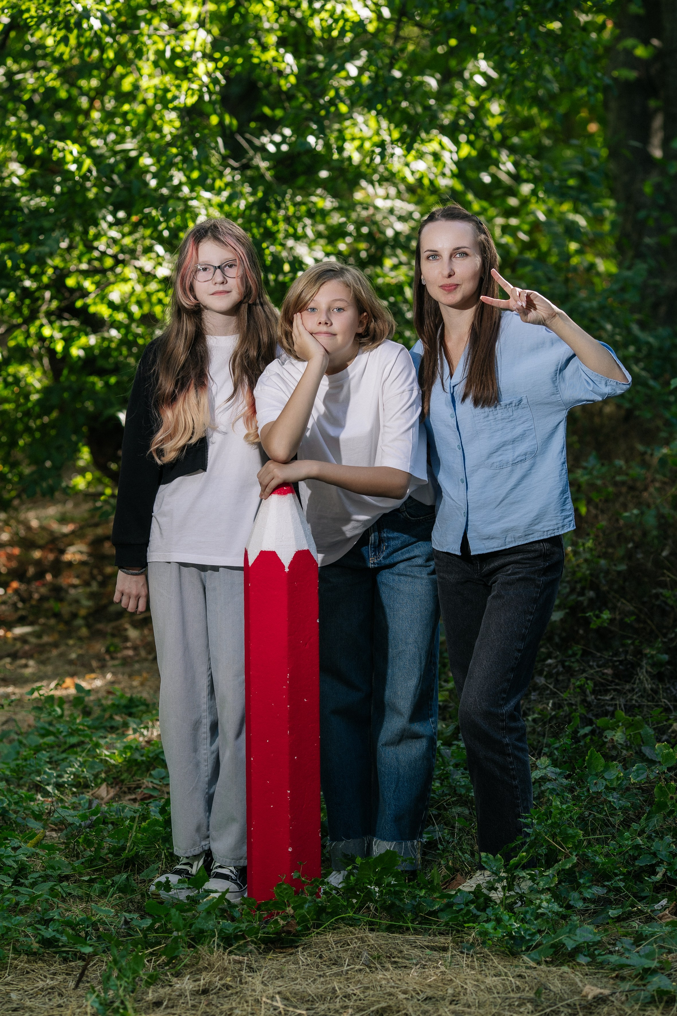 Осенние фото улица. Выпускные альбомы Натальи Бутко: Новороссийск, Анапа, Геленджик