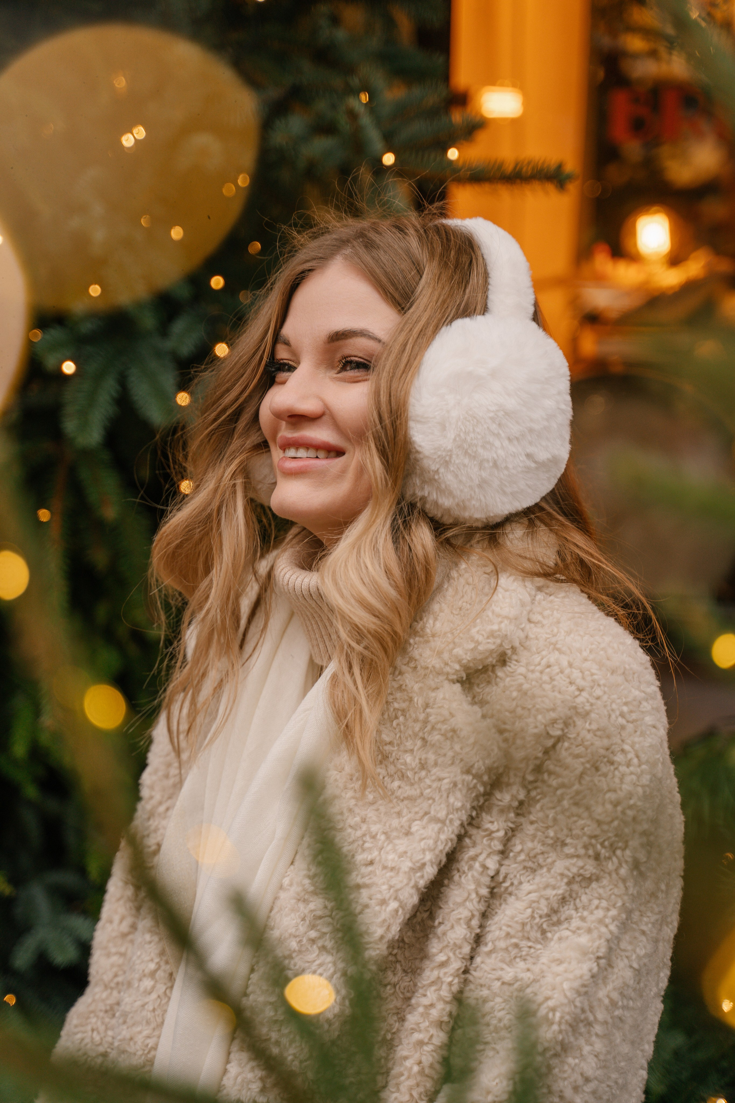 А, U & Р. Семейный и свадебный фотограф Мария Нетребко г. Калининград