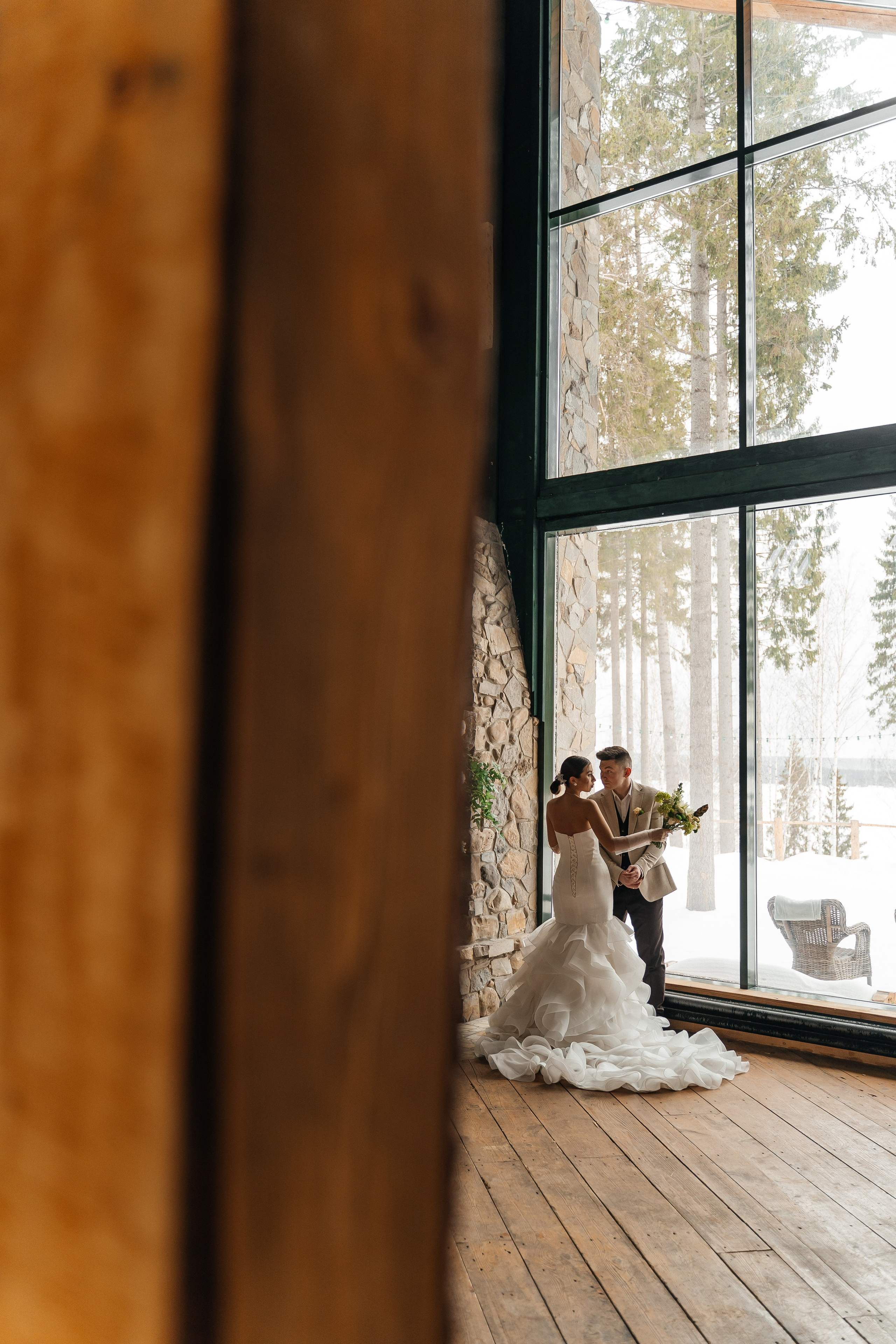 V & D. Семейный и свадебный фотограф Мария Нетребко г. Калининград