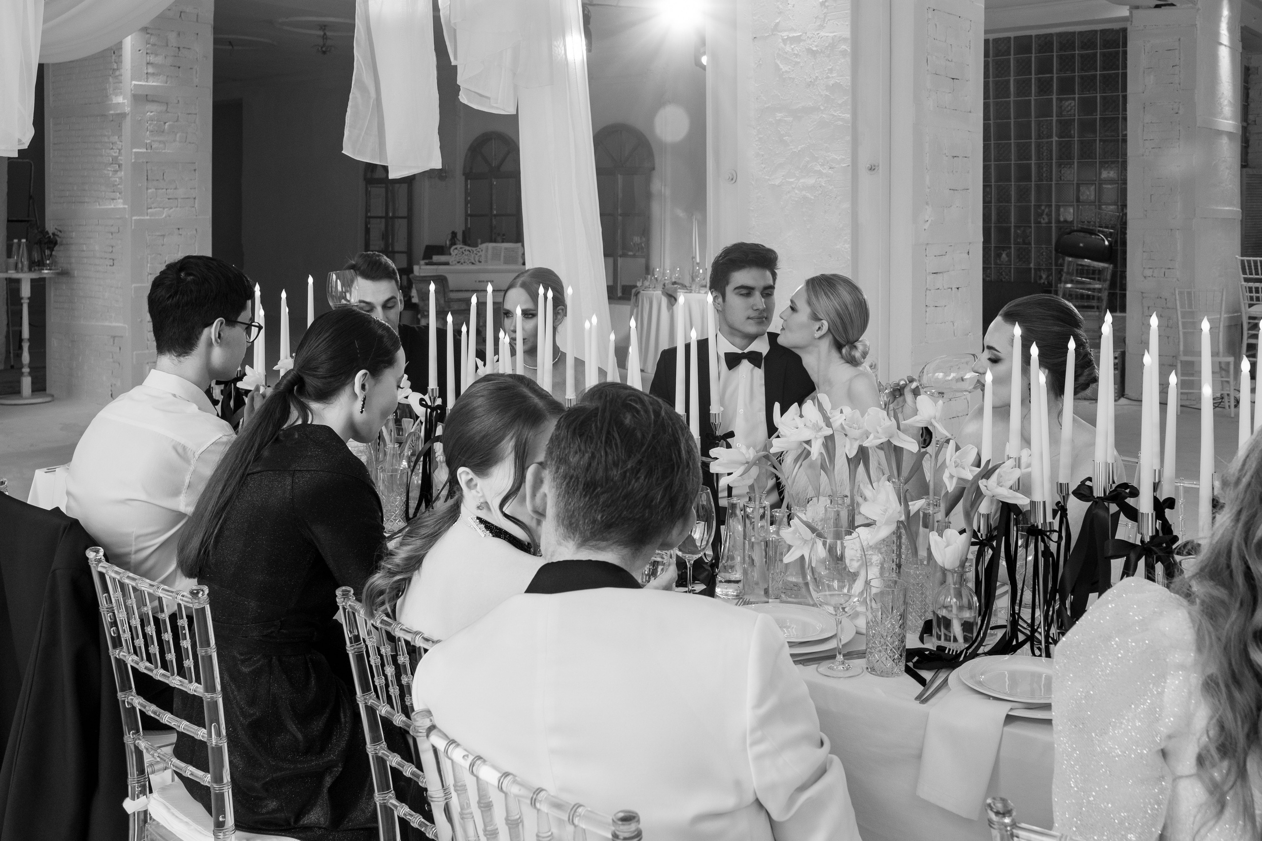 Александра и Ярослав 30.03.24. Фотограф Ирина Мищенко в В.Новгороде и Санкт-Петербурге