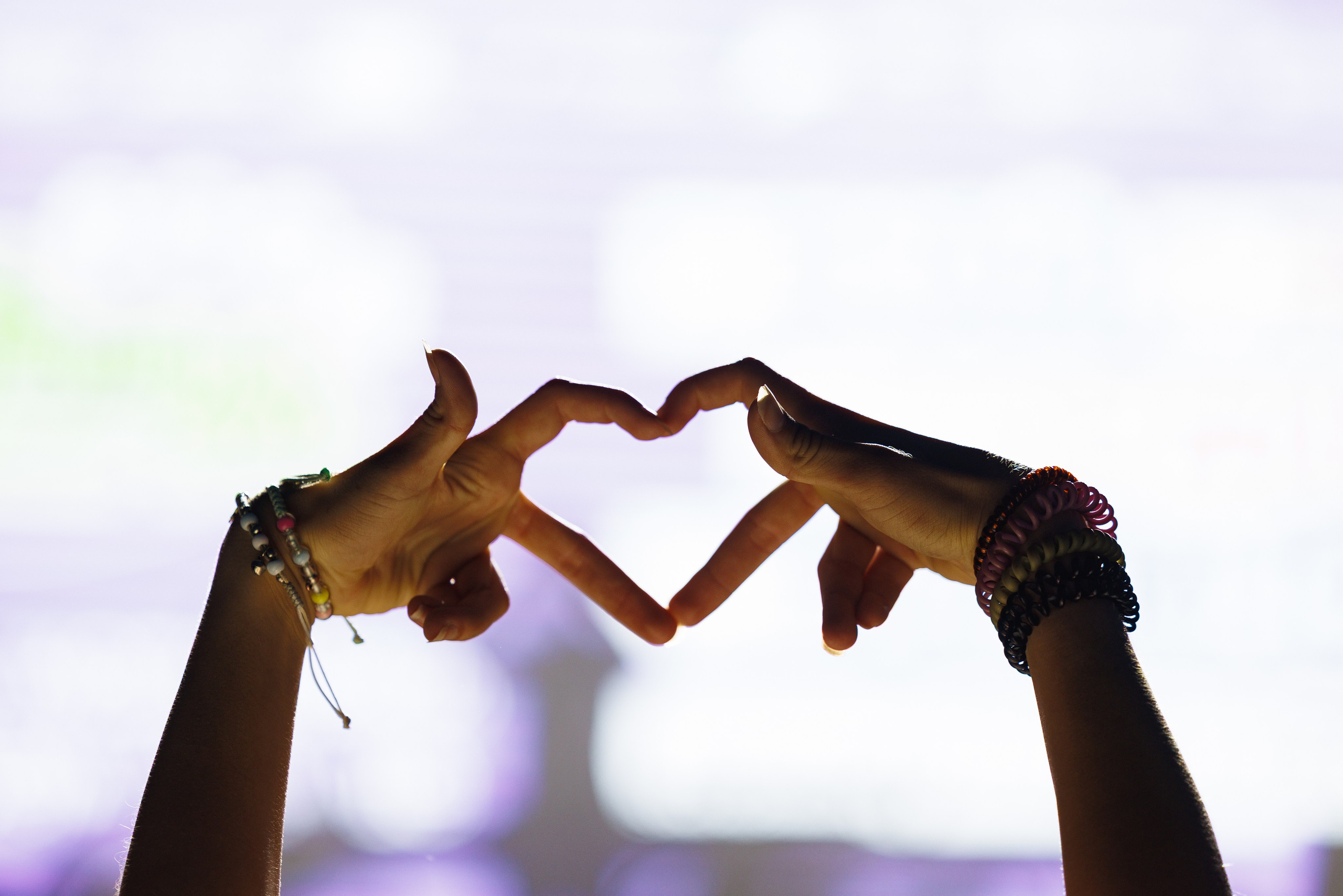 День молодежи 2025 Минусинск. Ваши Истории. Фотограф/видеограф. Абакан