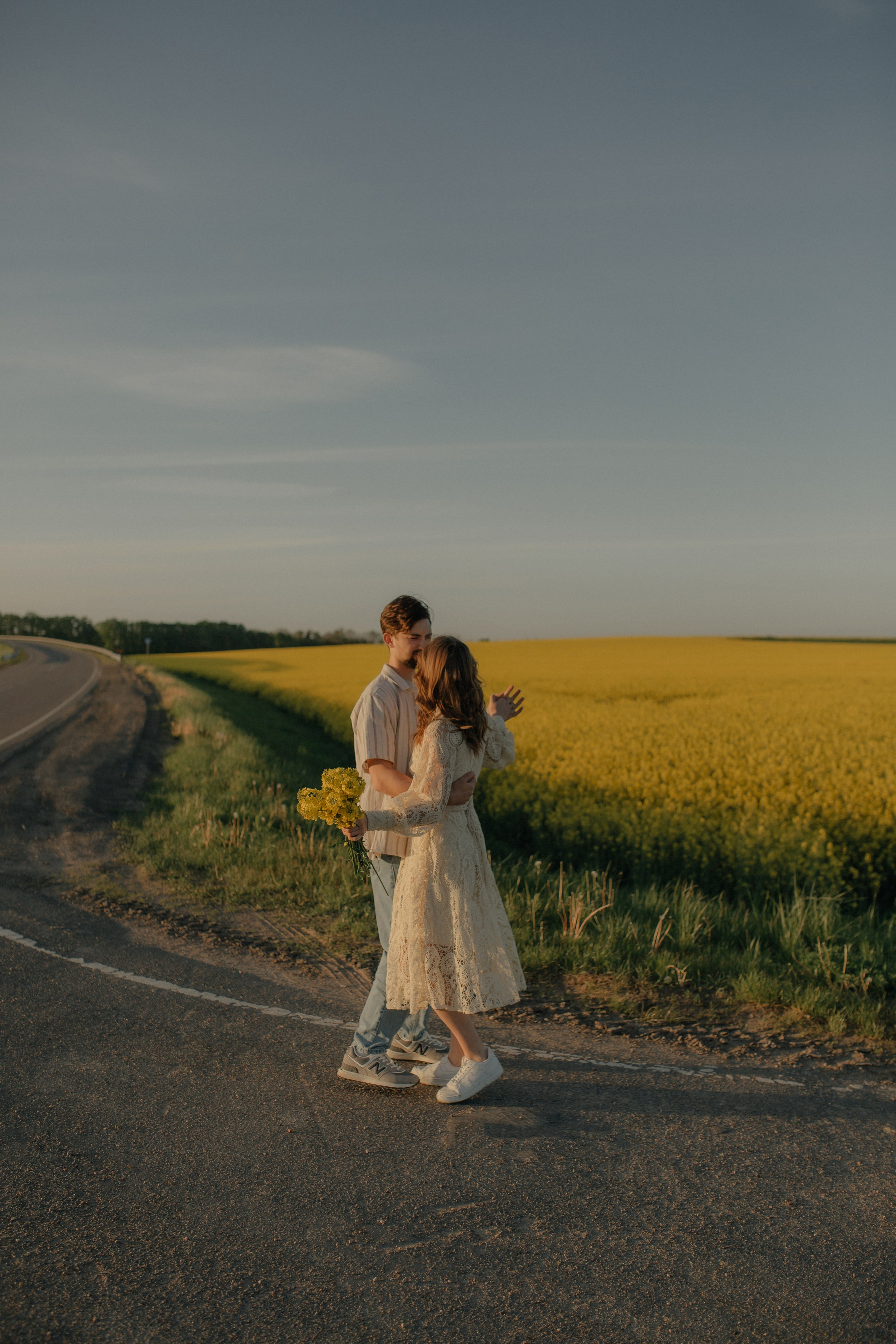 Фотосессия Барановичи Минск Гродно свадебная семейная. Свадебный и семейный фотограф Барановичи Кристина Глазунова Кобрин