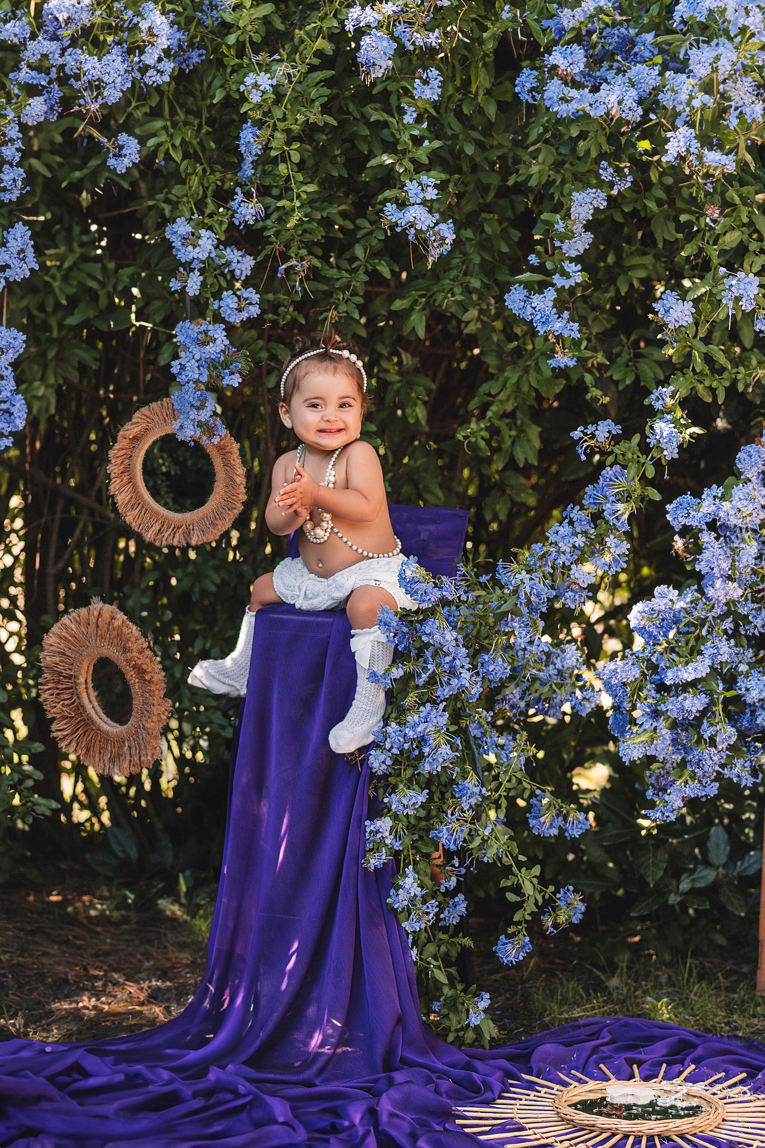 Детские. Fotógrafo en Buenos Aires