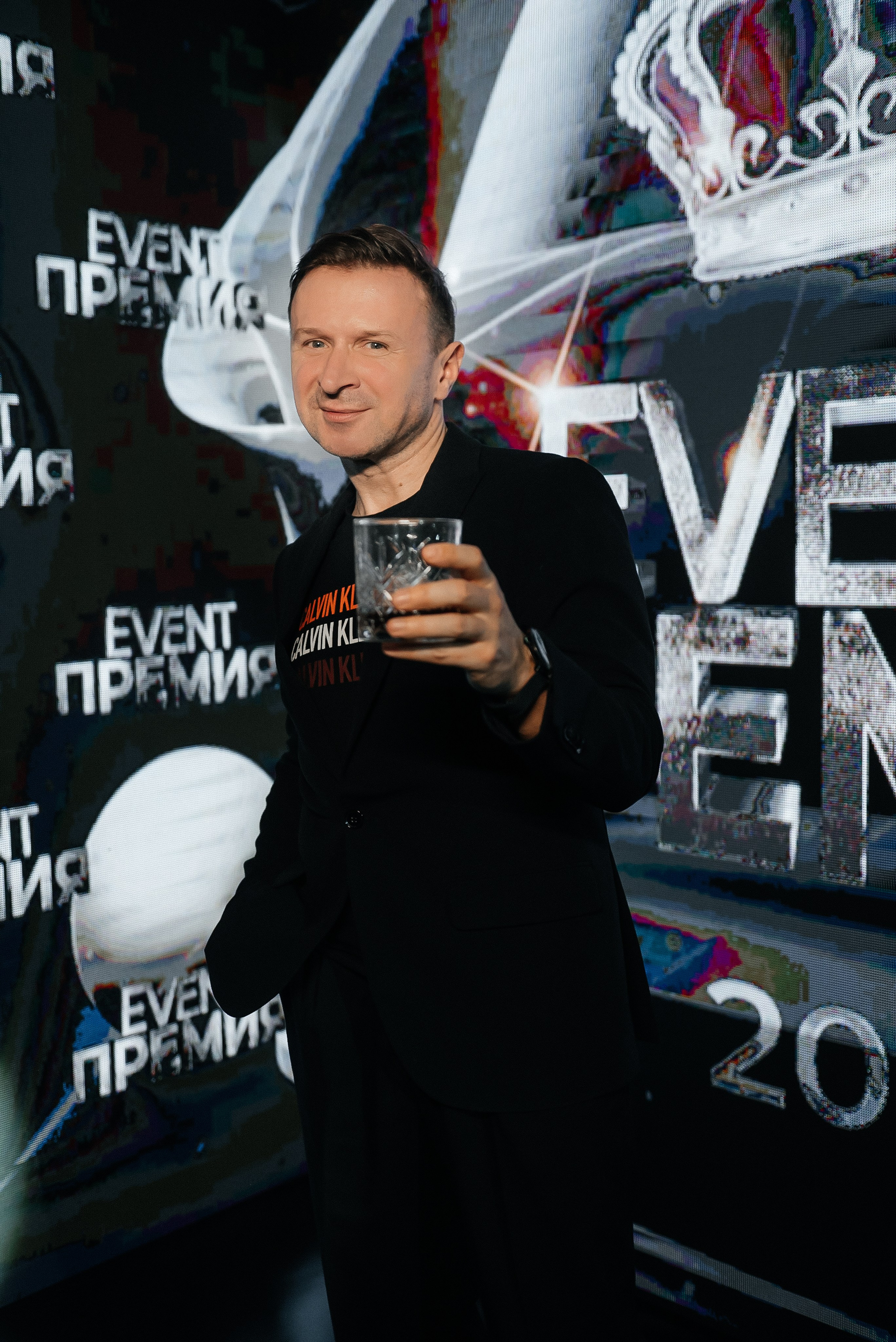 Корпоративы. Свадебный фотограф в Минске Минчукова Анна