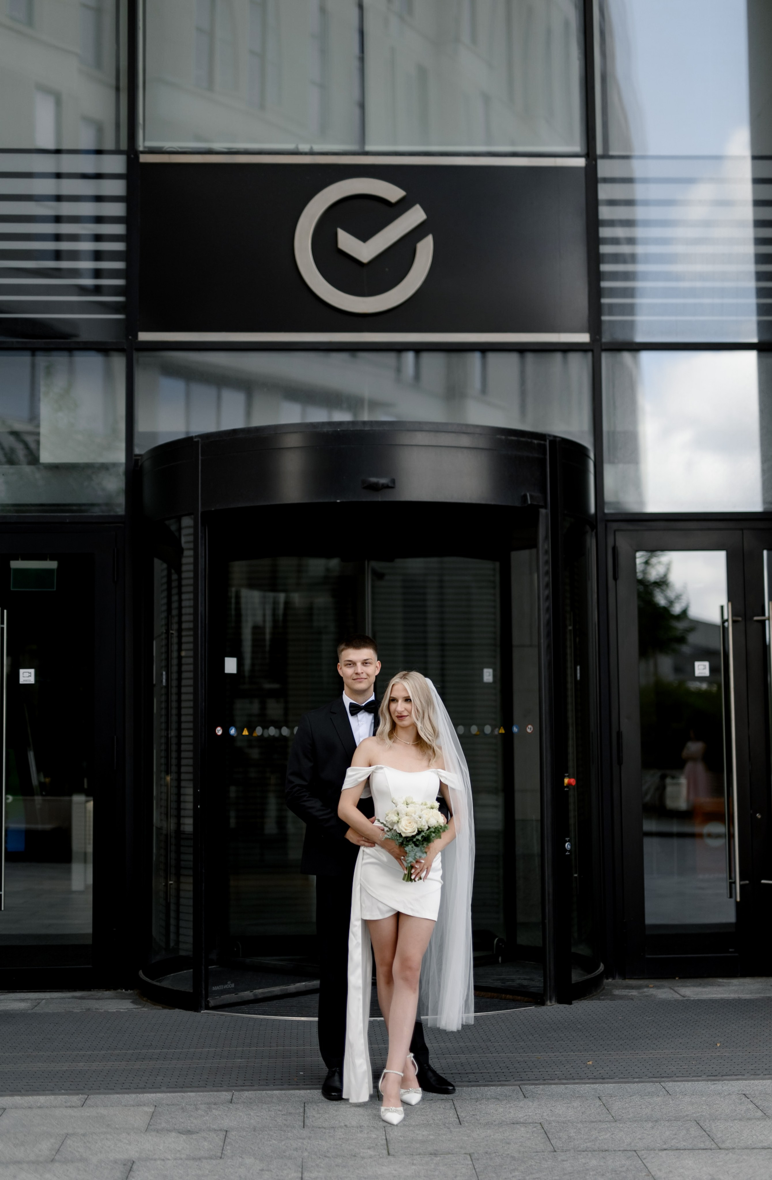 Wedding day. Свадебный фотограф в Минске Минчукова Анна