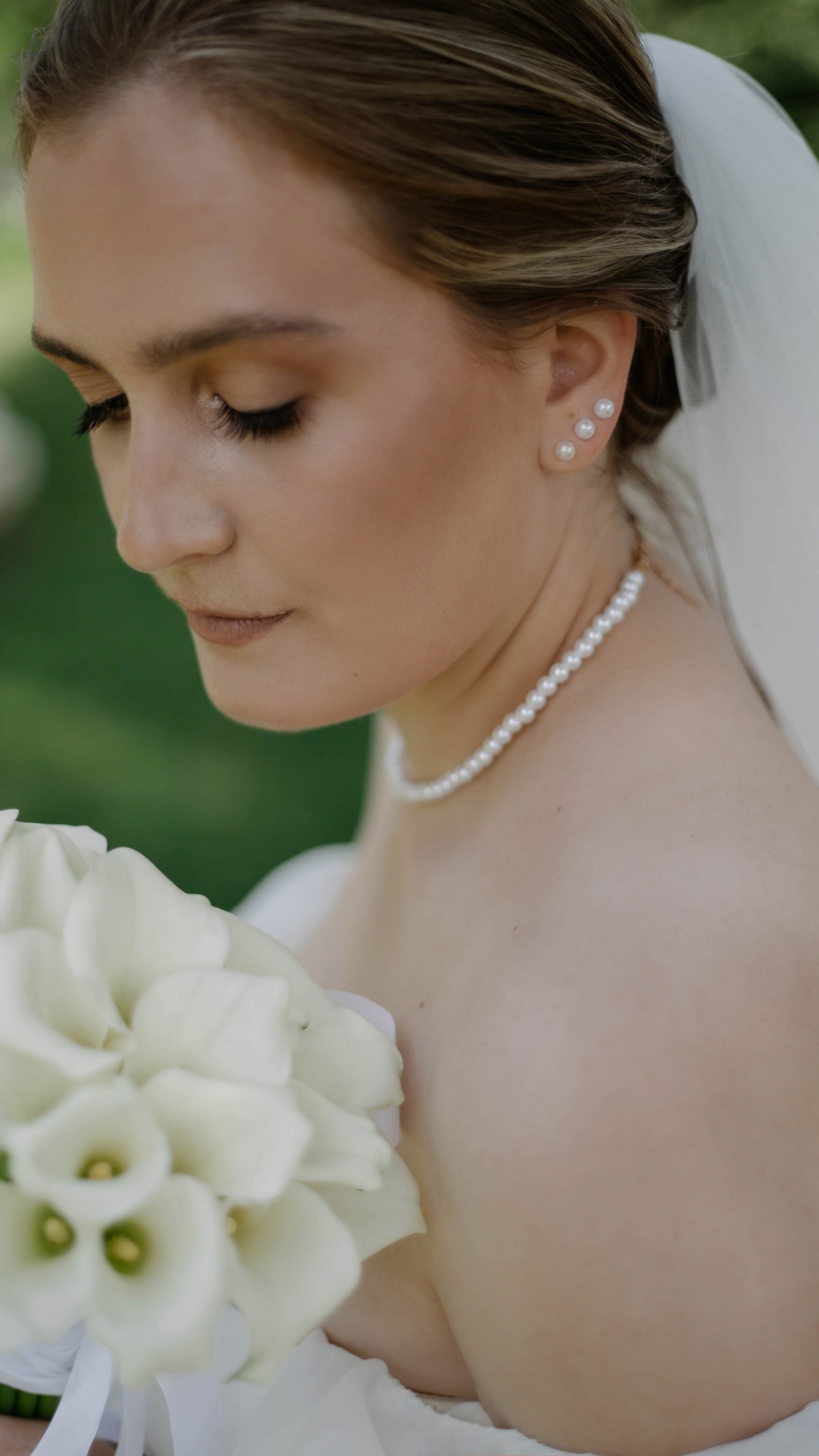 Владислав и Мария. Фотограф во Владимире