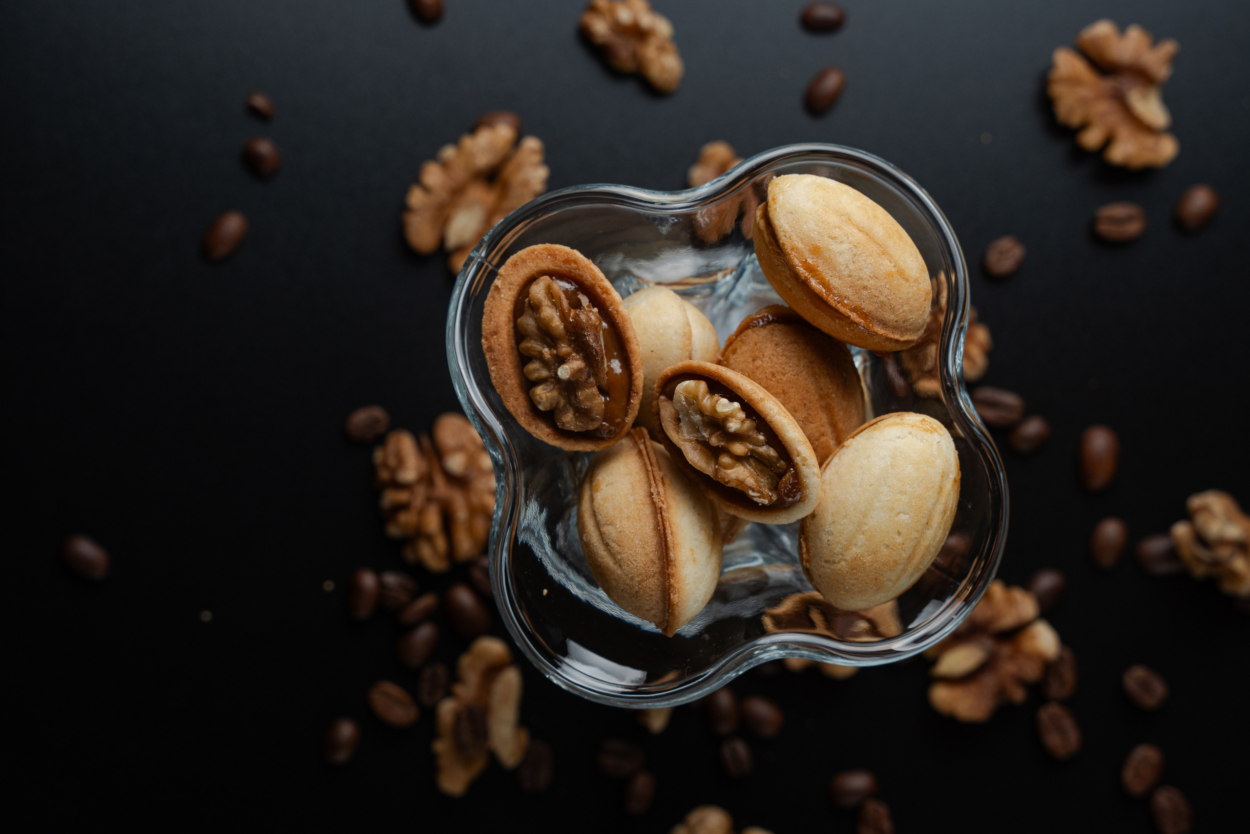 Шоколадница. Фотограф Хабаровск