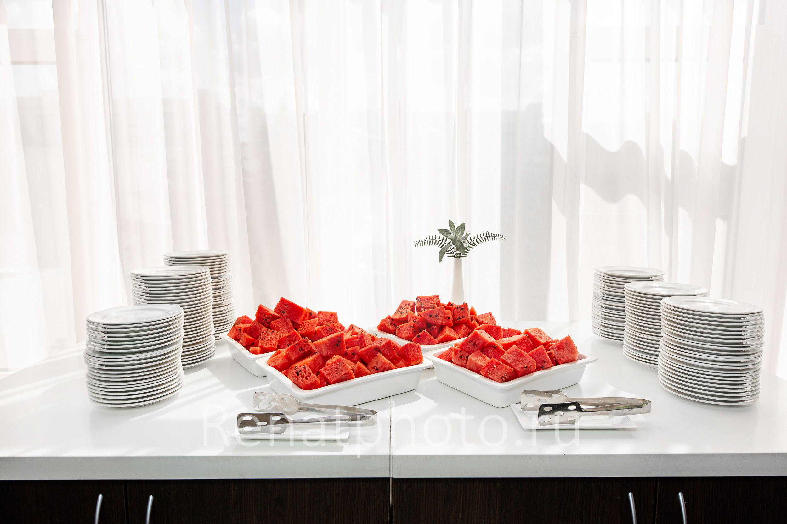 Renatphoto-интерьерная фотосъемка в краснодаре. Профессиональная фотосъёмка интерьеров, предметная фотосессия еды для меню г. Анапа