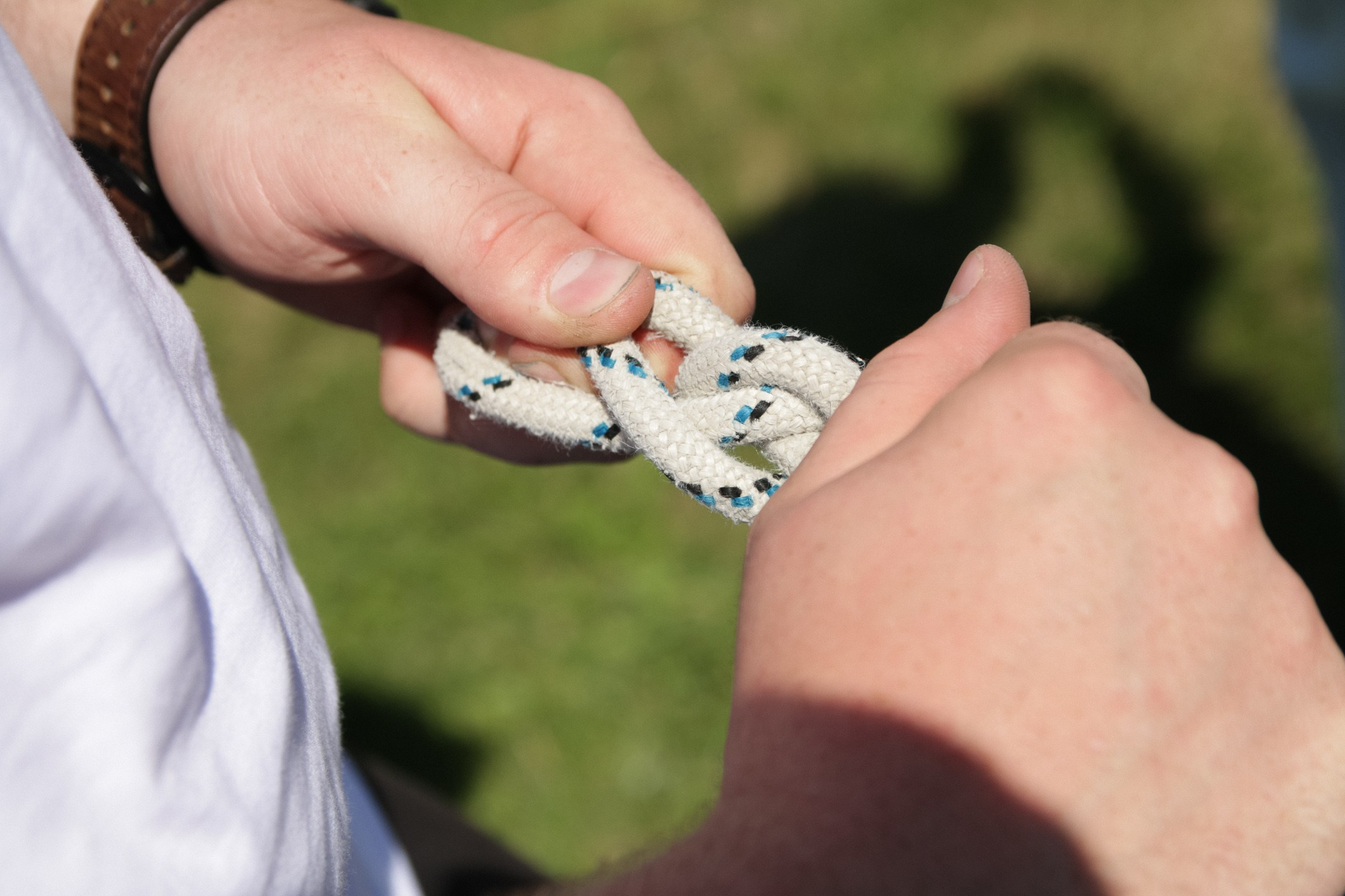 День Молодежи 2024. Фотограф в Ярославле Никита Зайцев