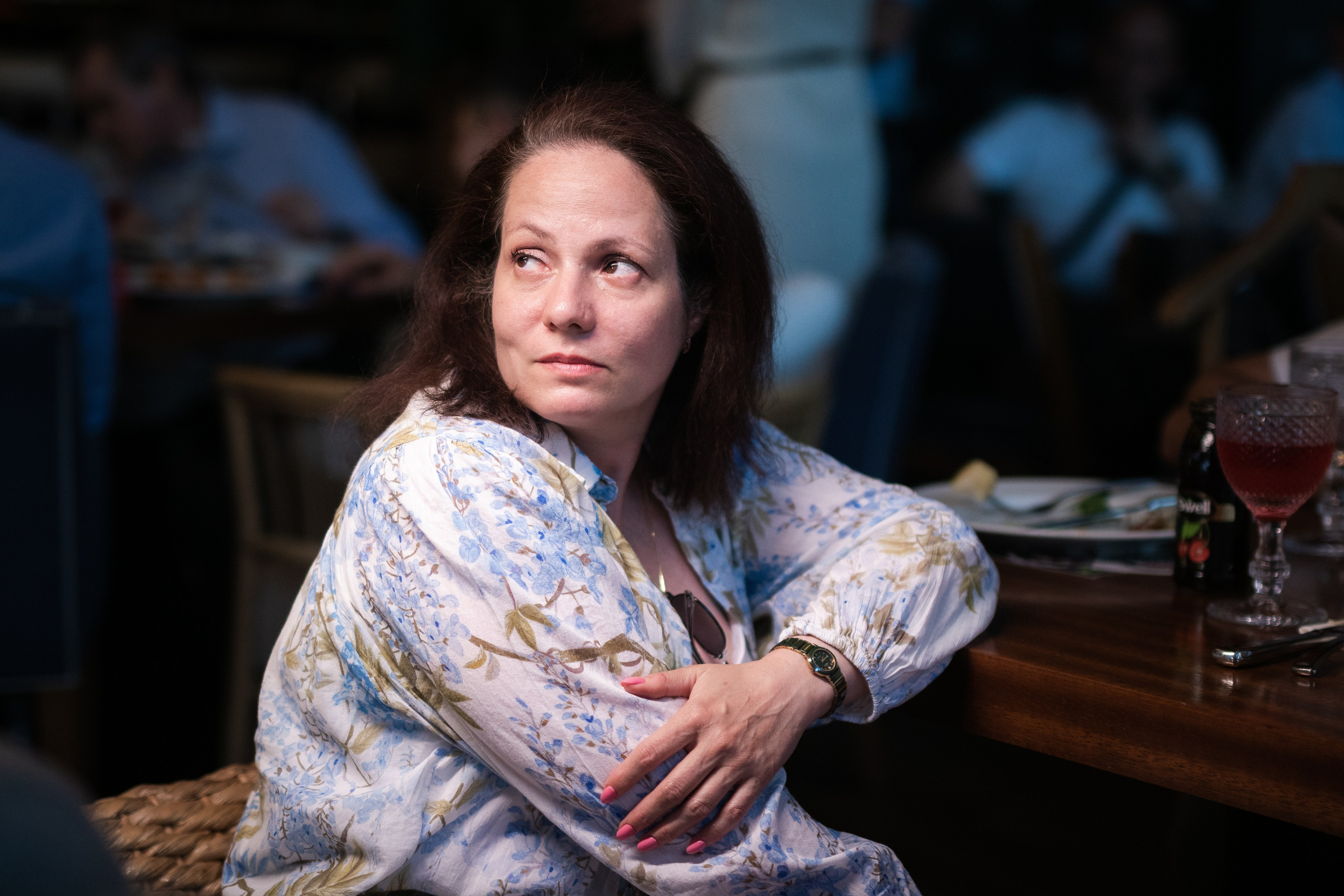 Social events and parties. Antonina Knyazeva  — фотограф из Москвы, съемки по всему миру