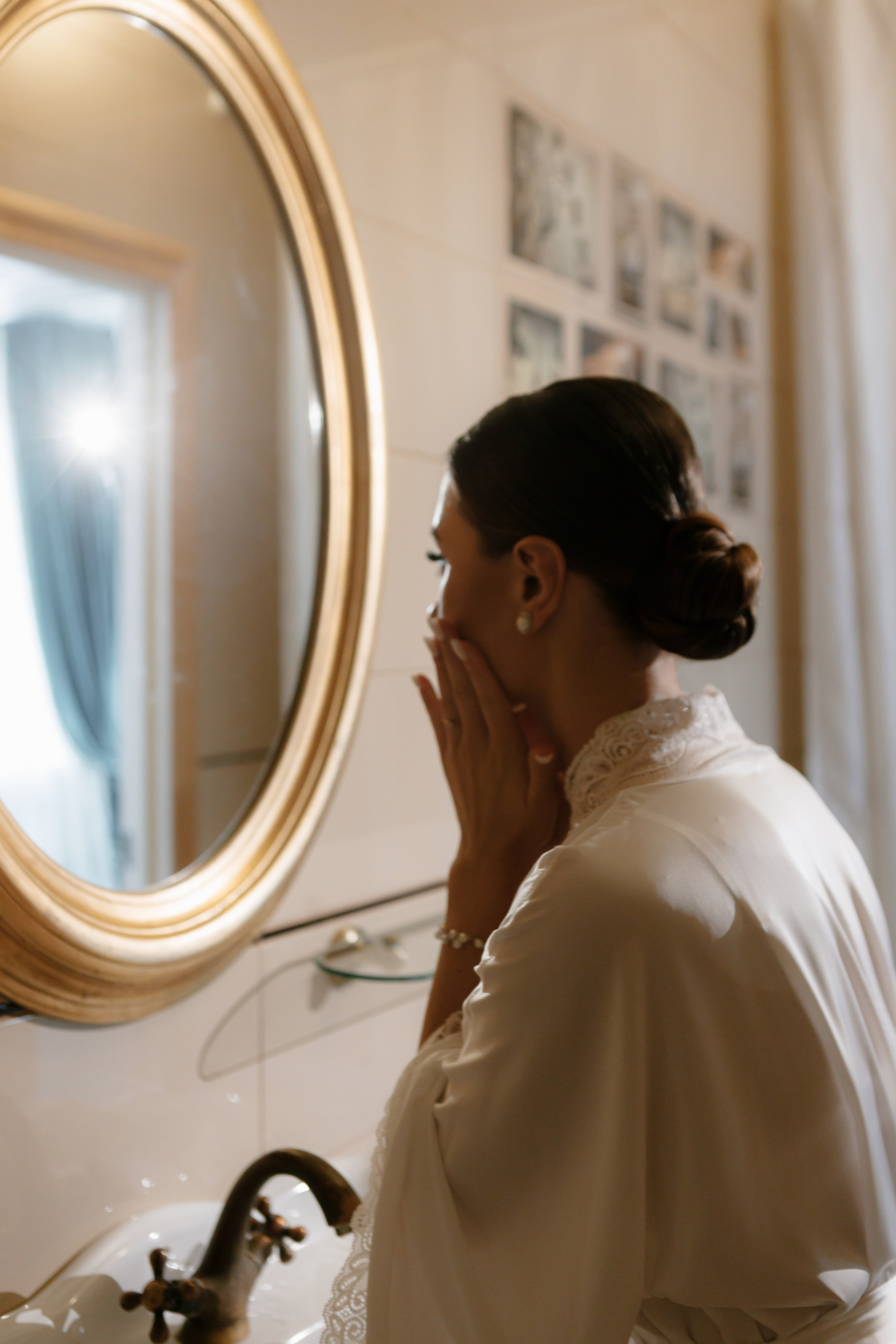 I&E. Свадебный и семейный фотограф Чижова Алина