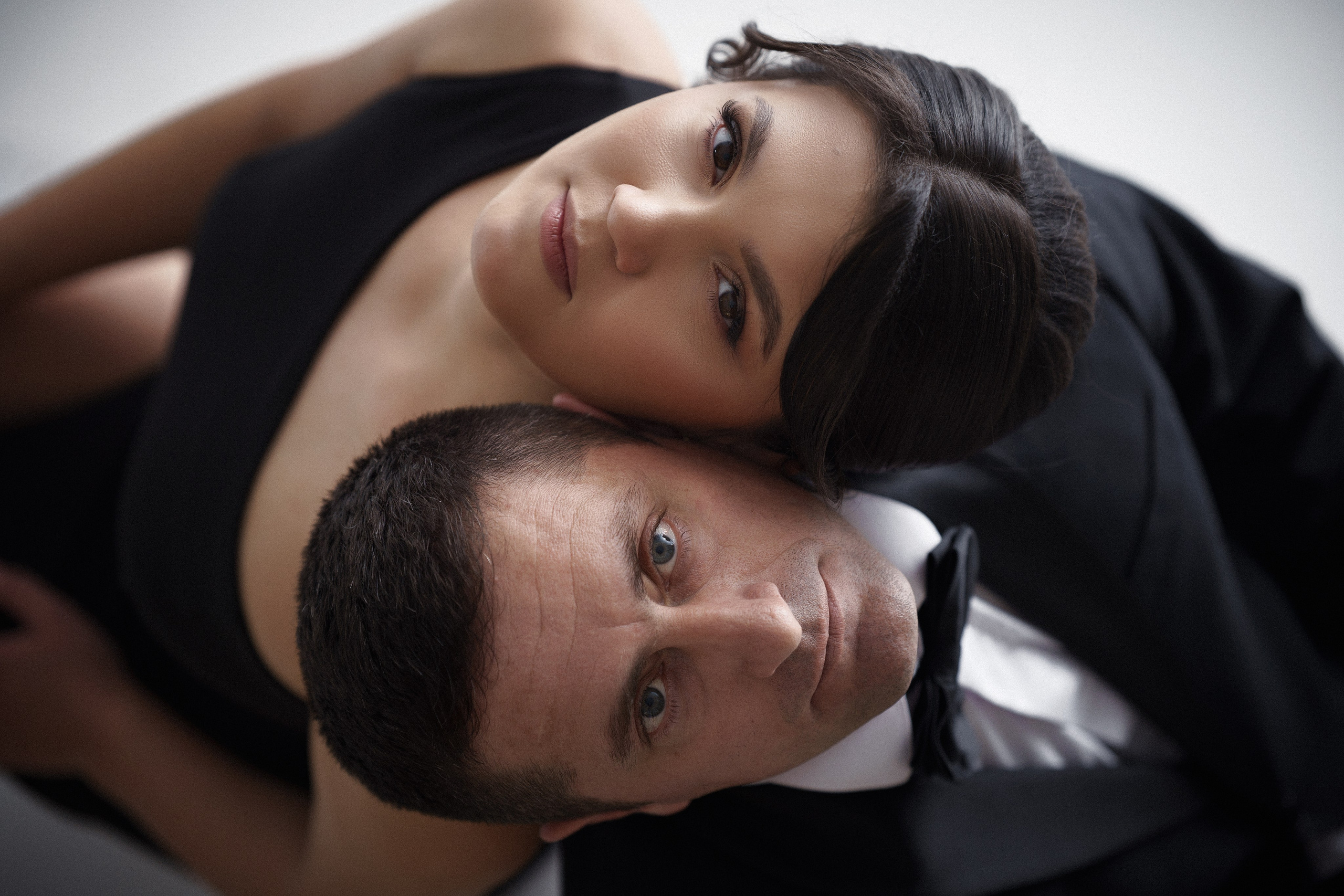 Парные и семейные фотосессии. Love Story. Девичники