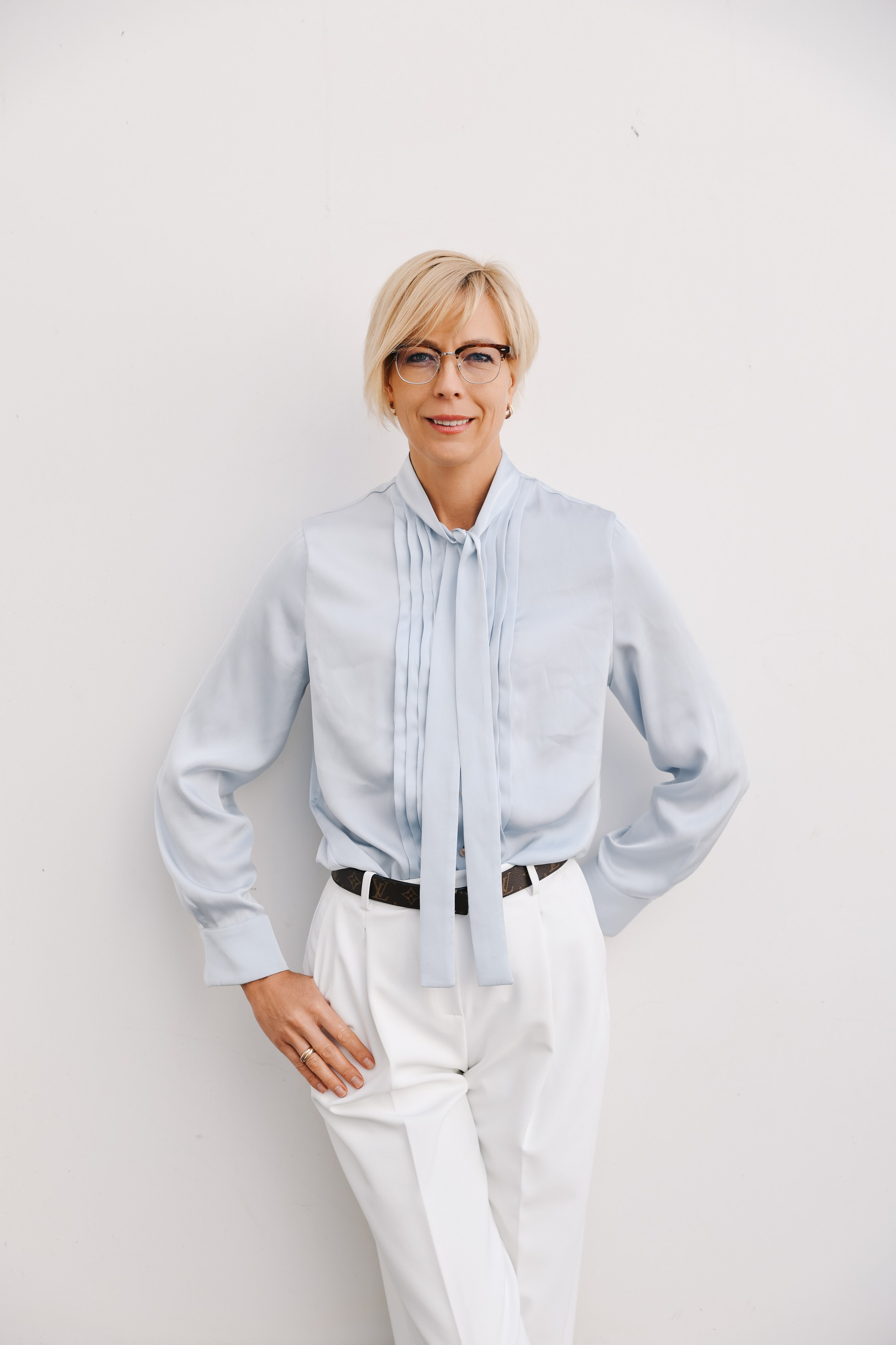 Марина. Фотограф и видеограф Анна Домашенко