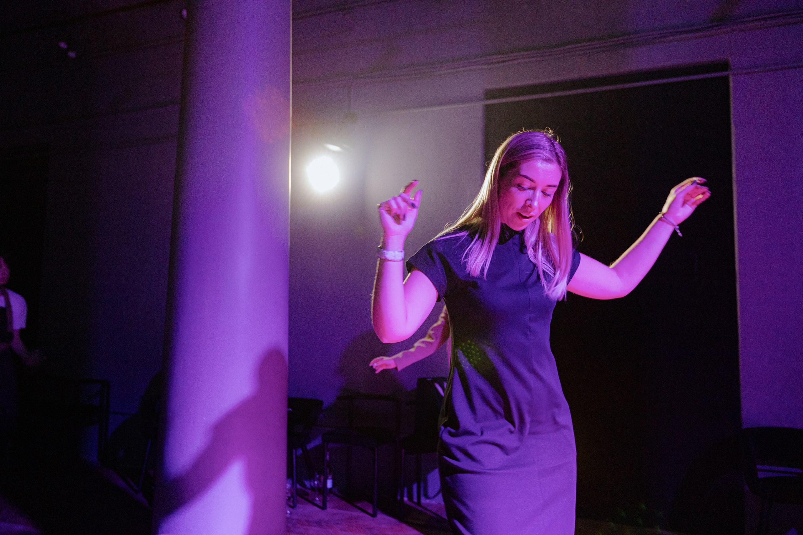 Премия 2Гис. LEVORIGINAL