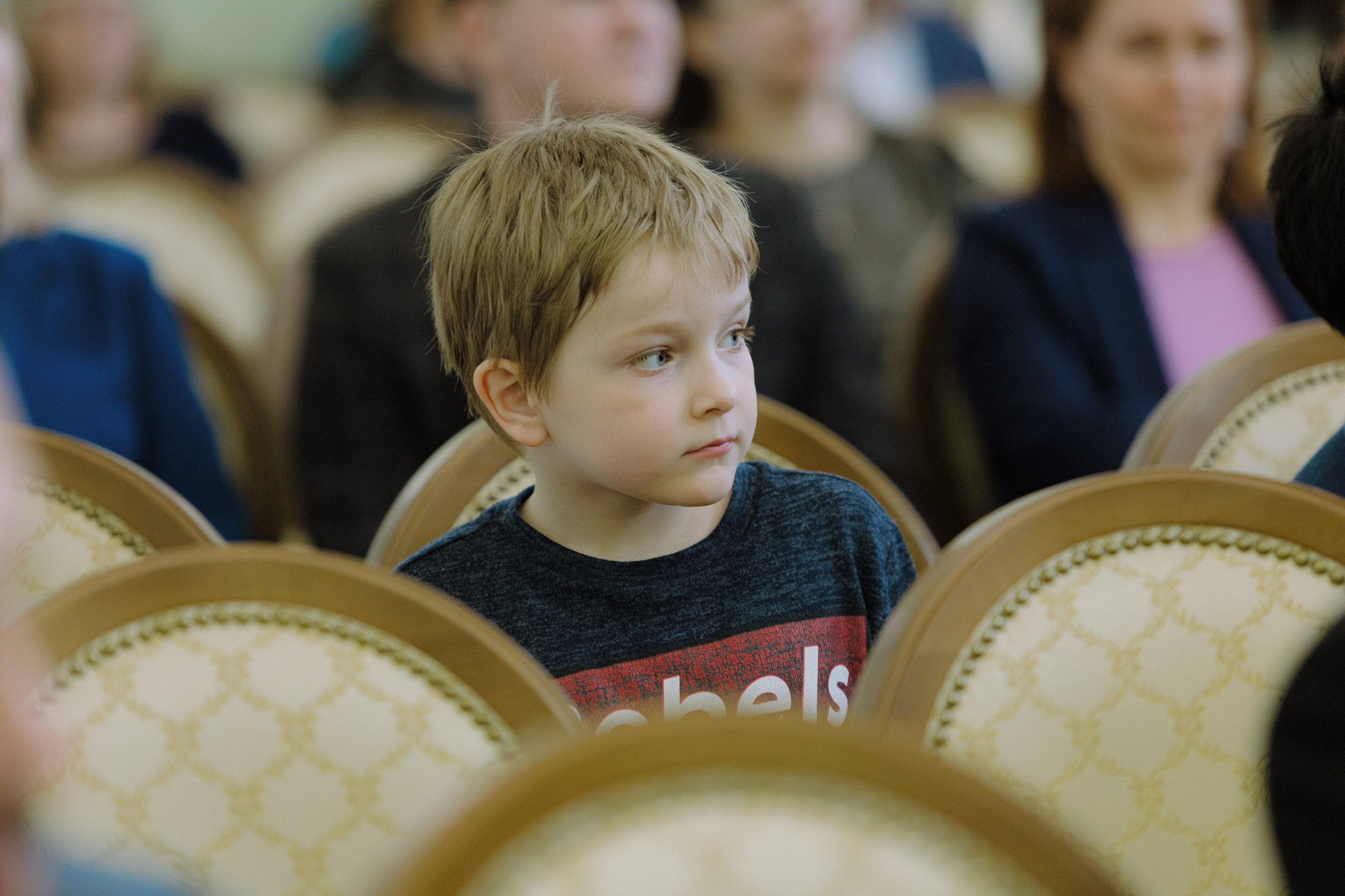 Областные соревнования по народным инструментам и голосу. LEVORIGINAL