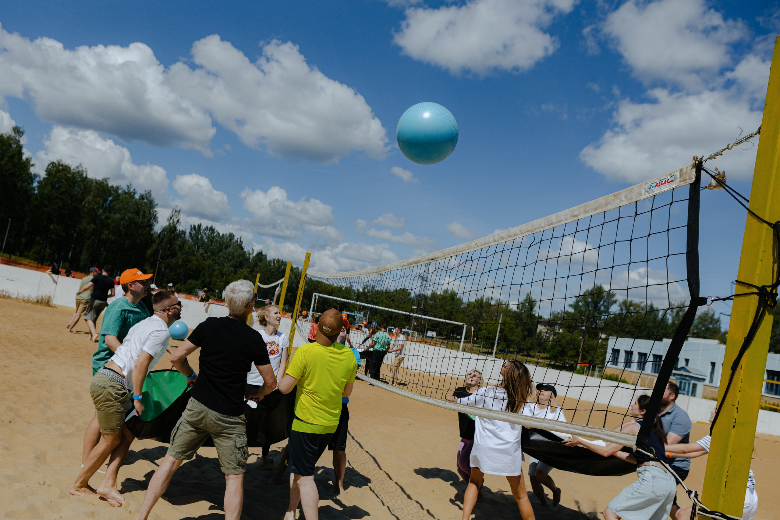 МС груп корпоратив. LEVORIGINAL