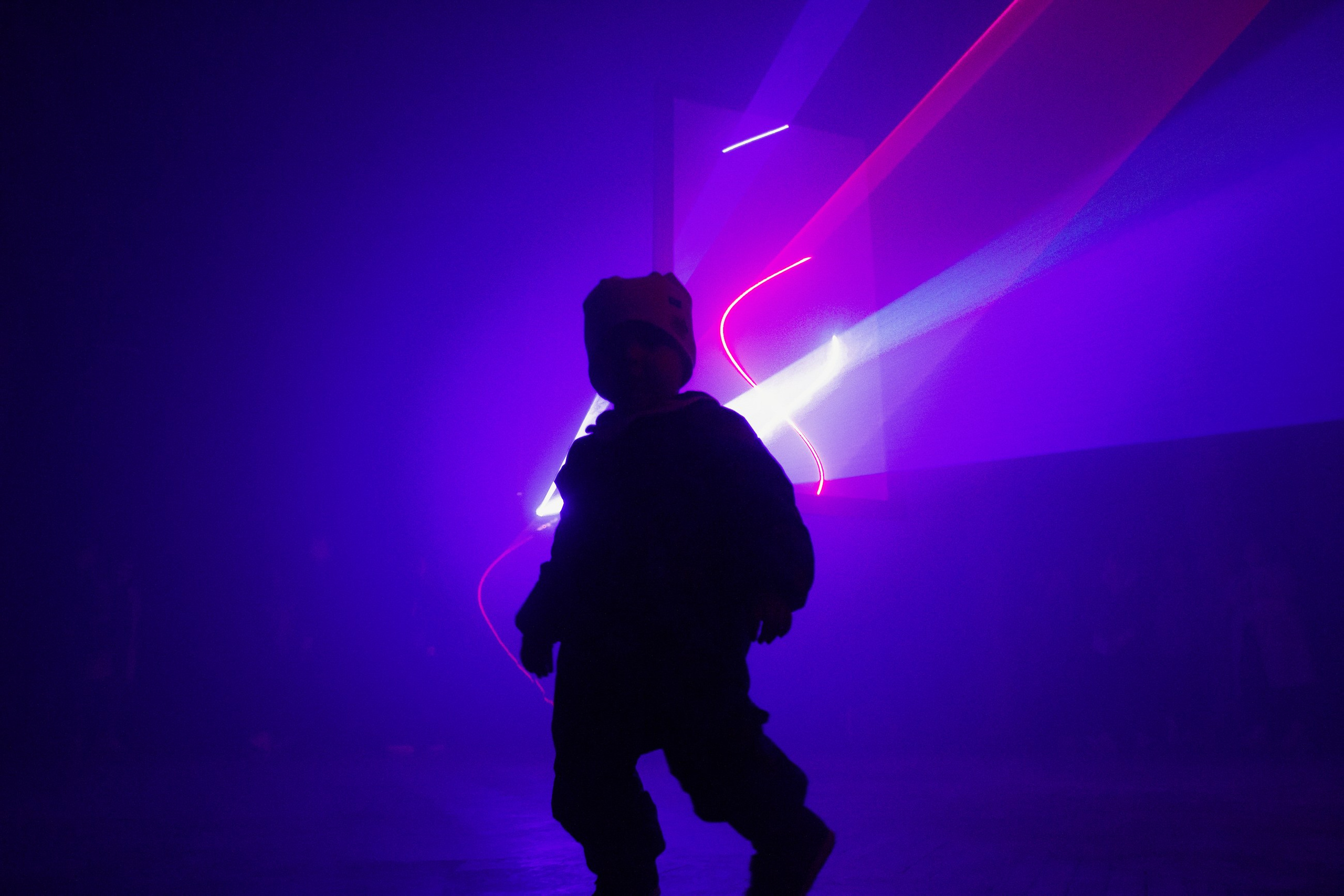 Intervals. LEVORIGINAL