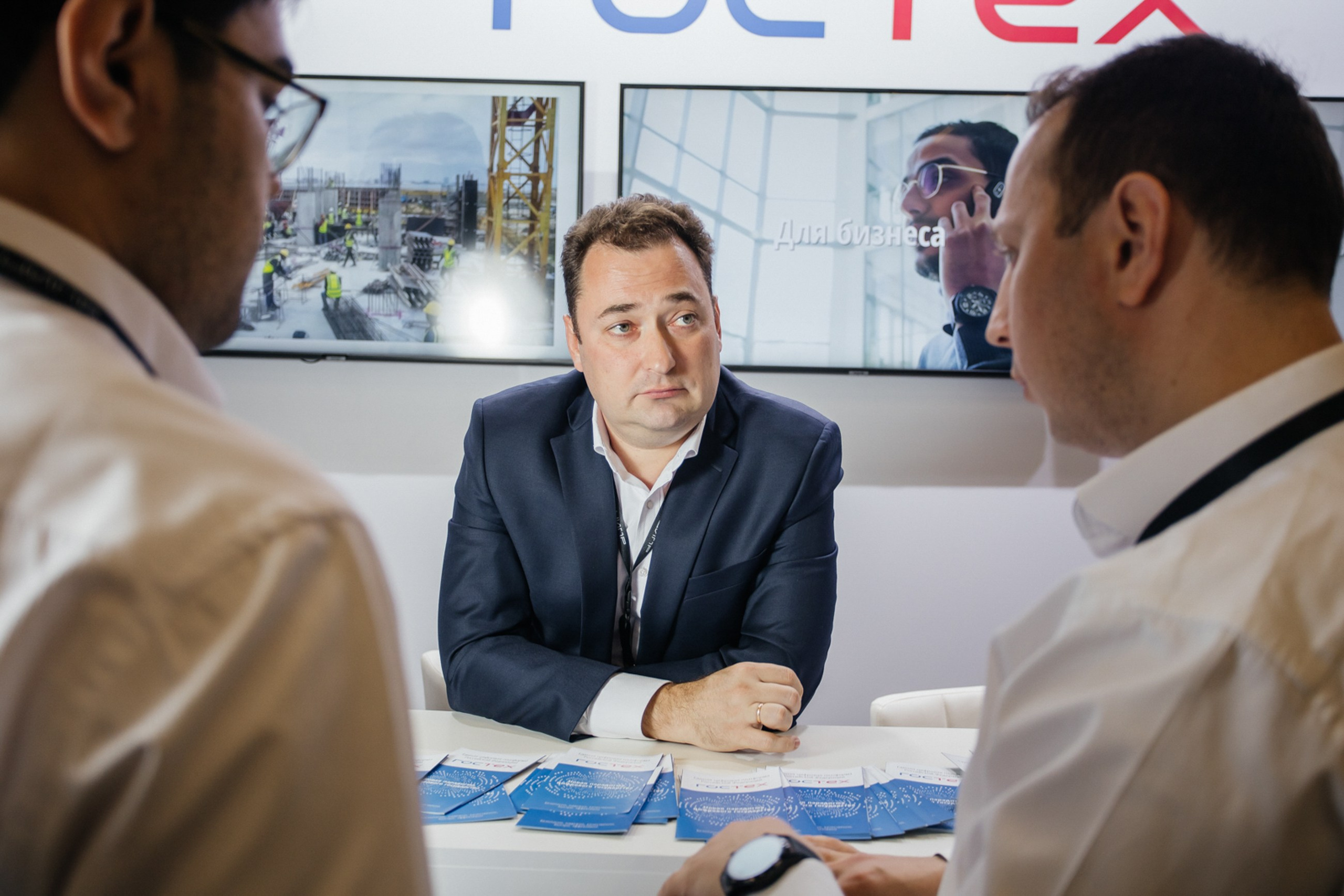 ЦИПР. LEVORIGINAL