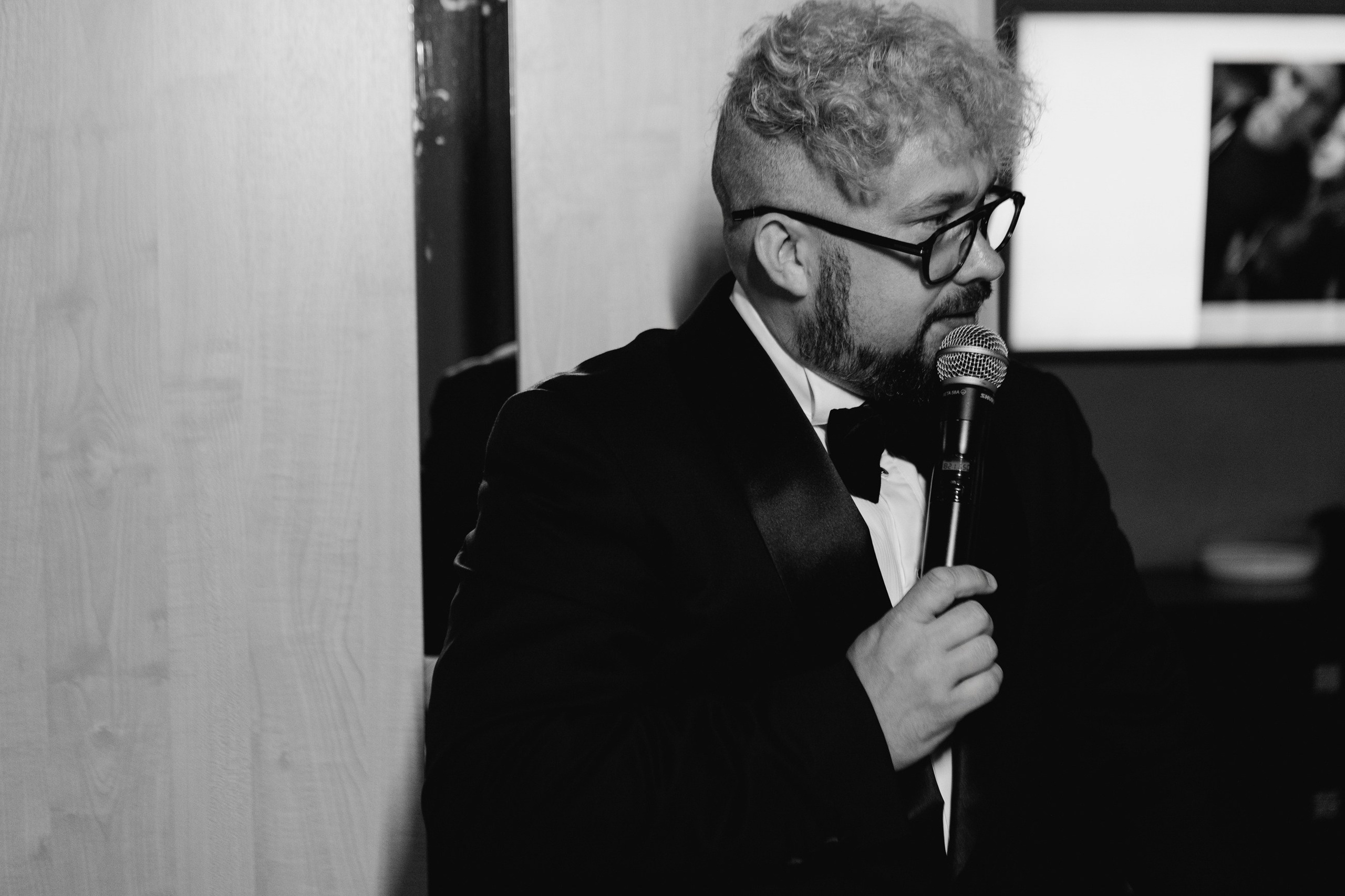 Владимир и Екатерина. LEVORIGINAL