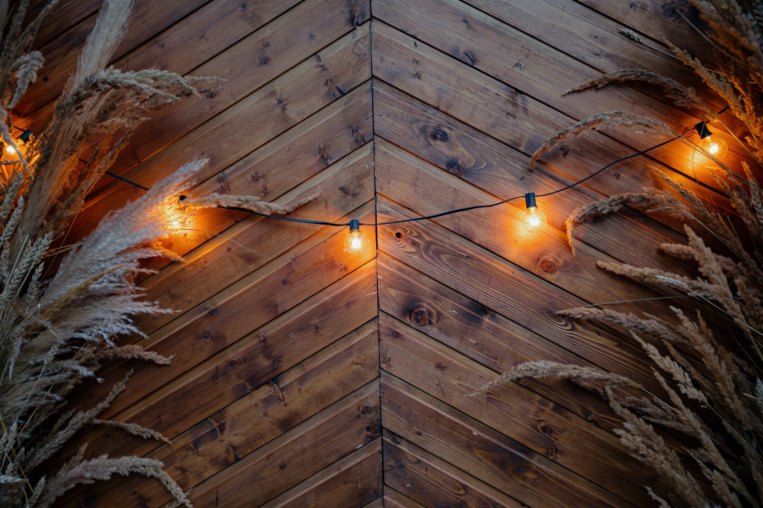 ART DENT корпоратив русский стиль. LEVORIGINAL