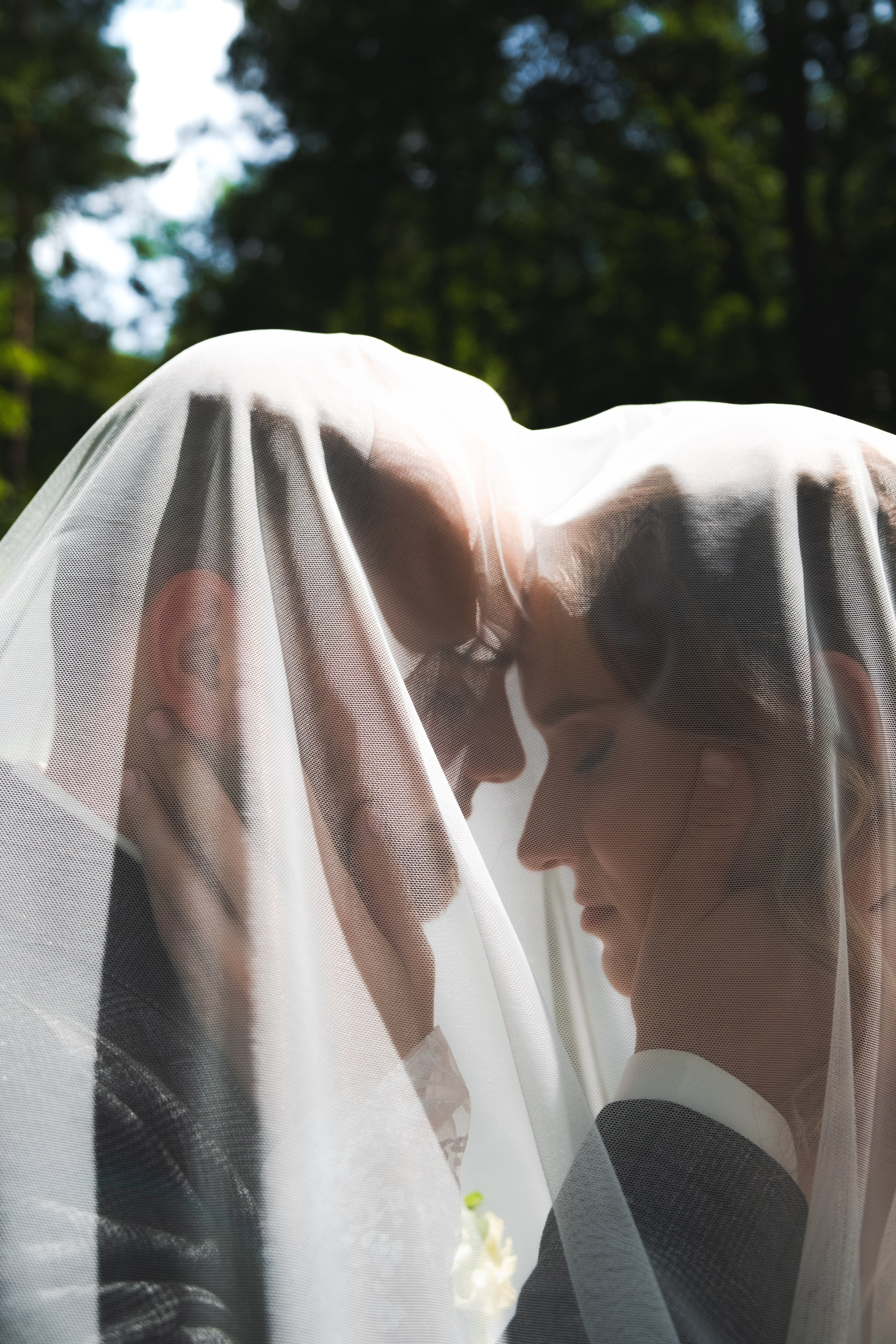 Мария & Владимир. Serg_film