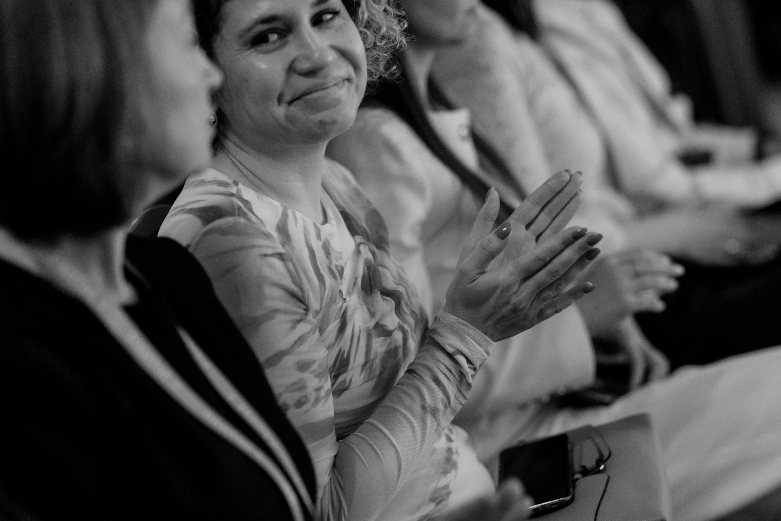 Рантье. Ежегодный форум. Фотограф Илья Чернов