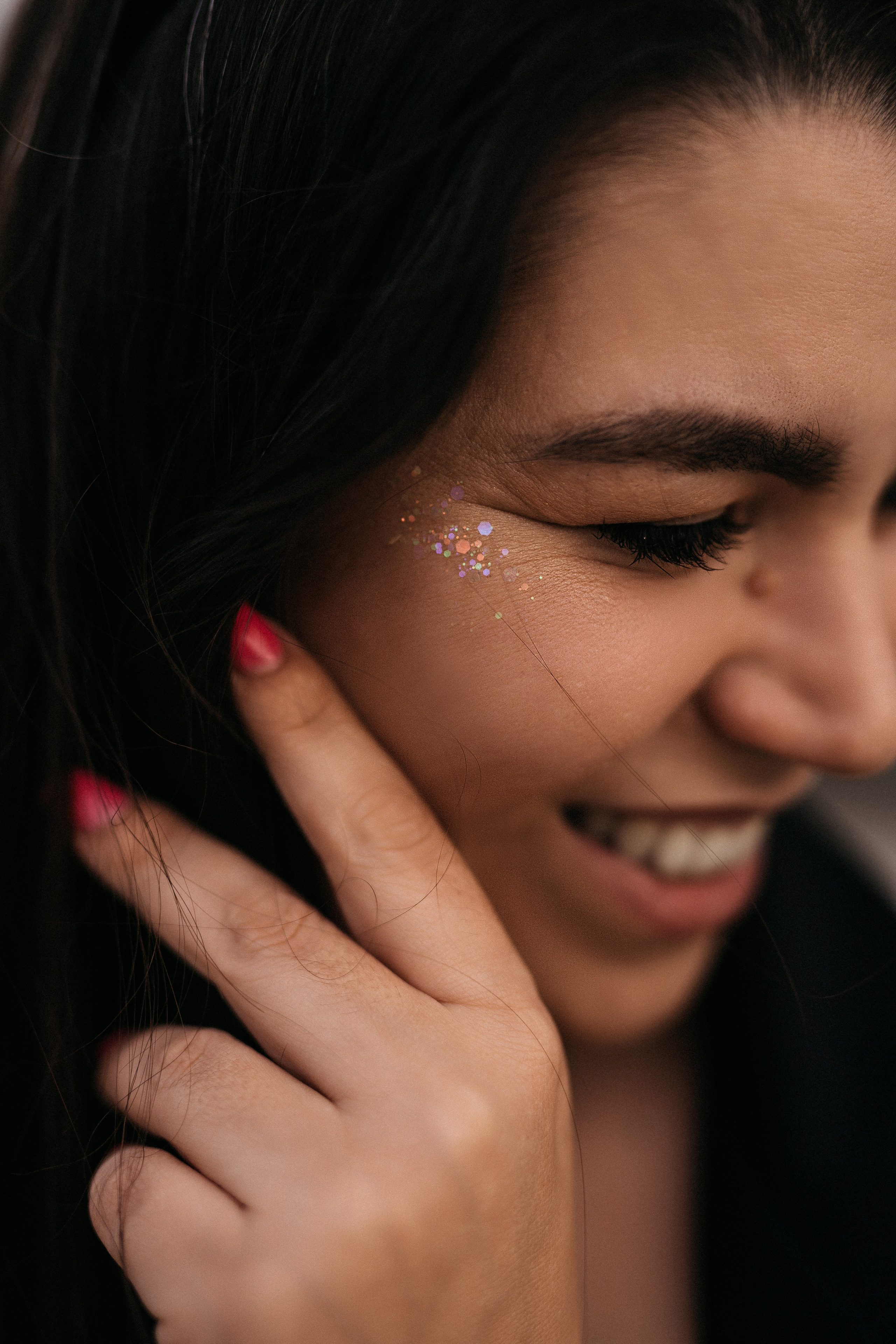 Галя. Алёна Хомич. Свадебный и семейный фотограф Коломна, Москва