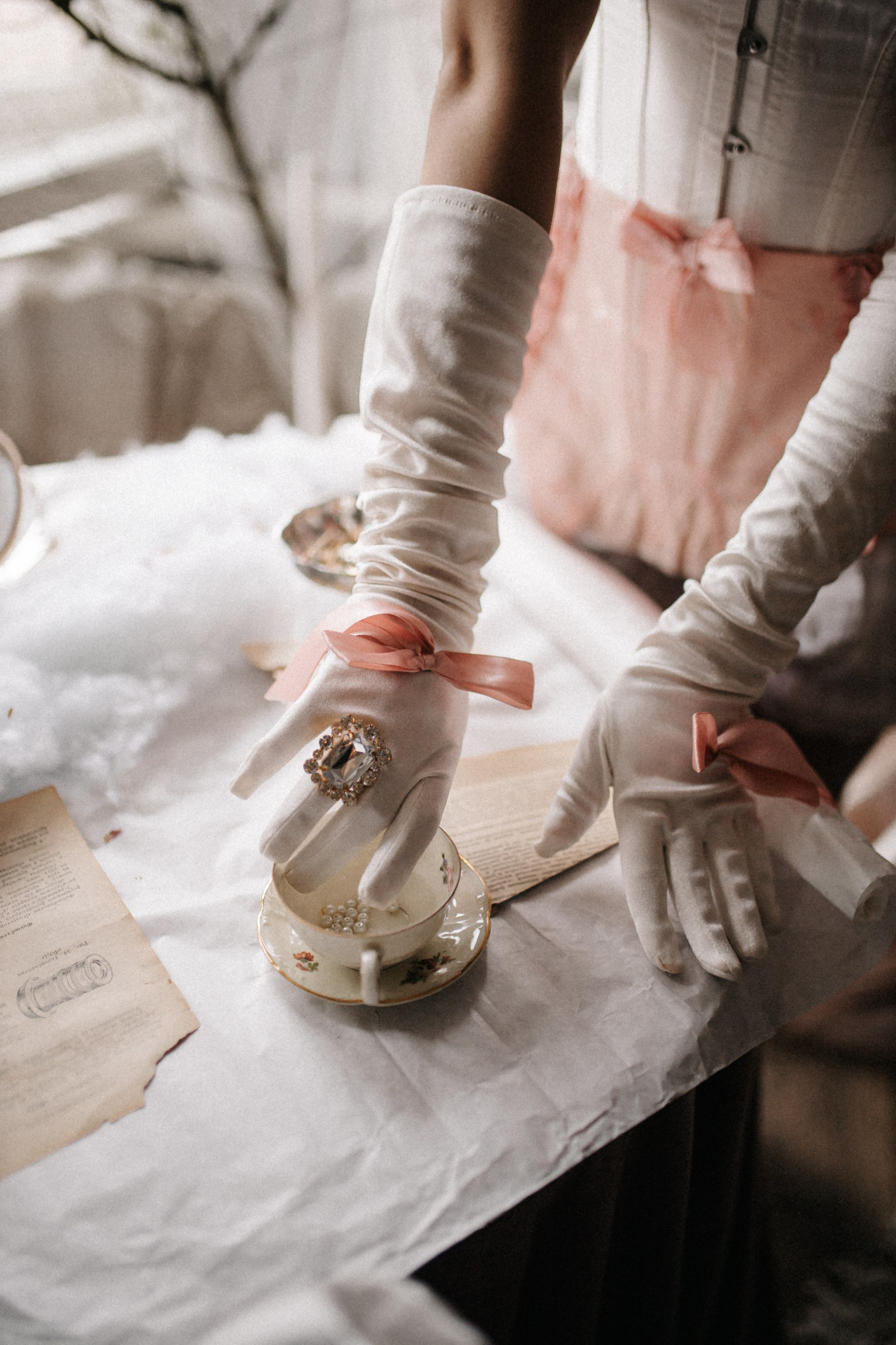 Вы. Свадебный фотограф|Юлиана