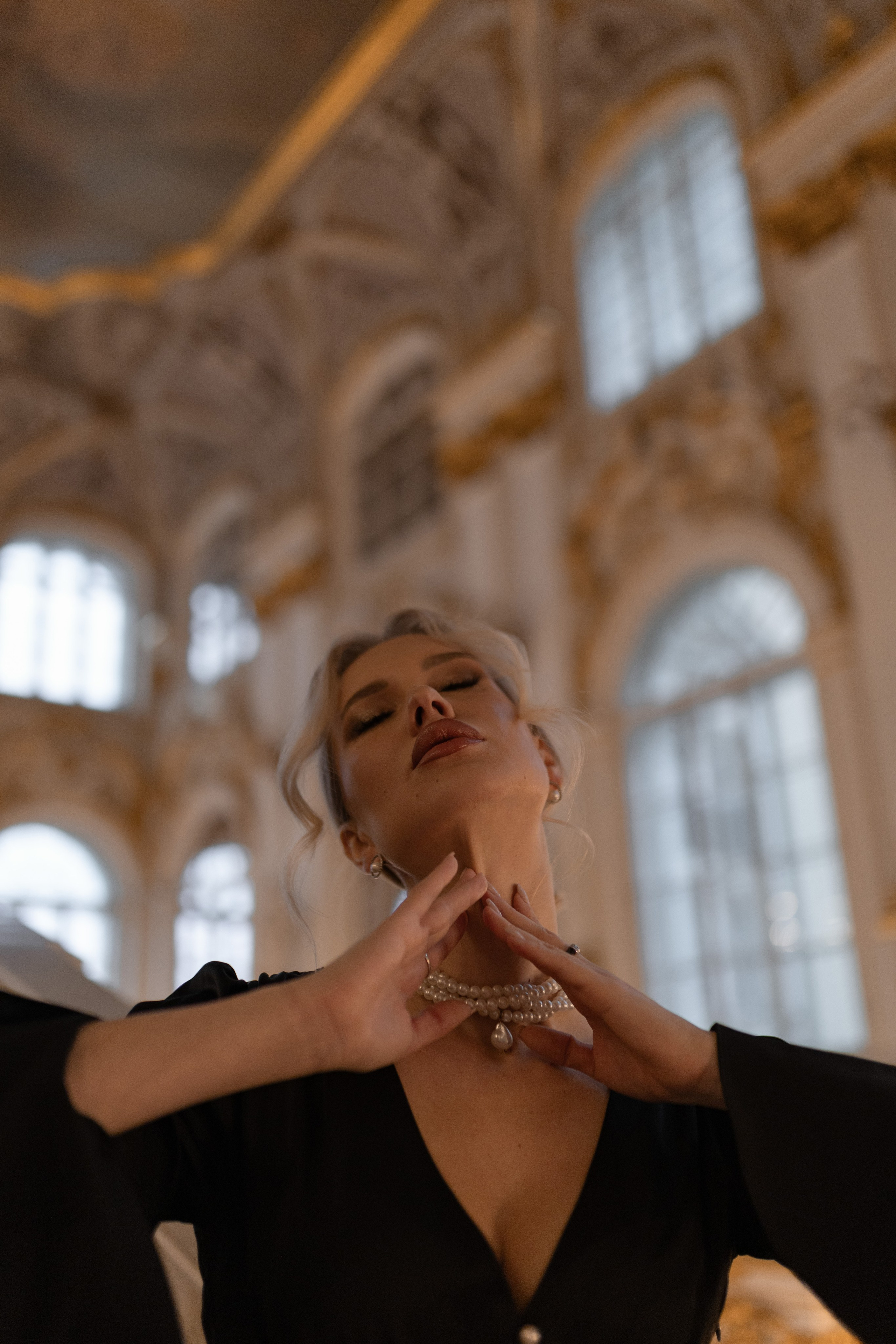 Вы. Свадебный фотограф|Юлиана