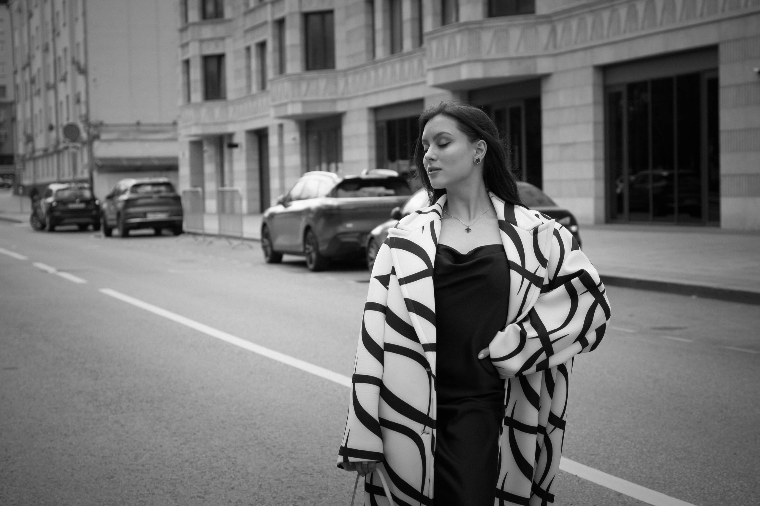 Irina&Yulia. Семейный и детский фотограф, фотограф беременности, ньюборн в Москве