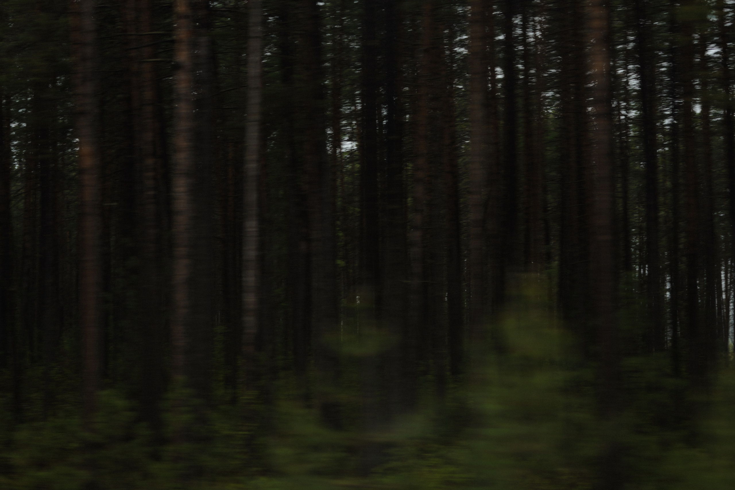 BAIKAL 06|24. Фотограф Виктория Виноградова