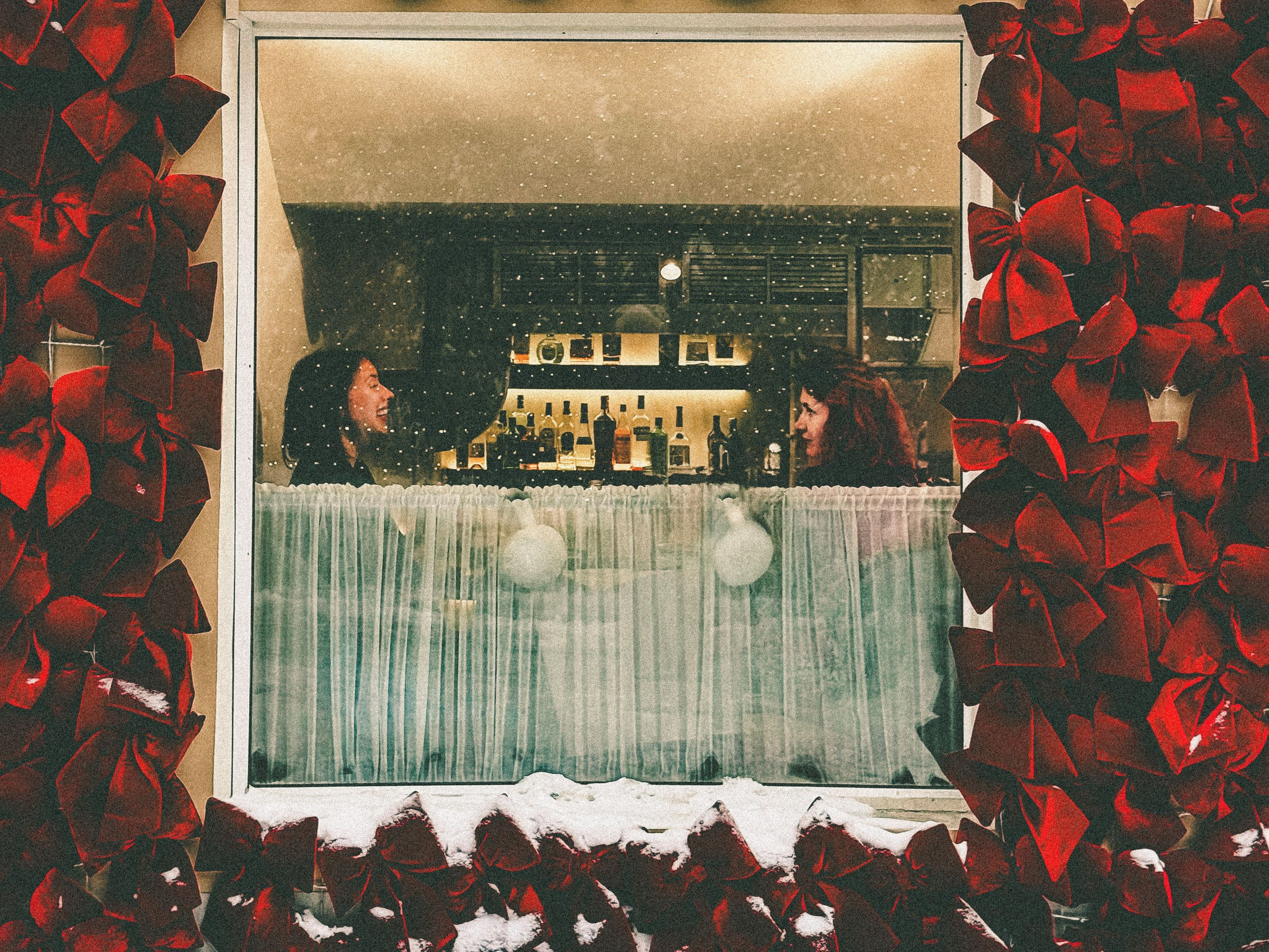 Ростов-на-Дону «МИР В ДЕТАЛЯХ». ARTEXPOPHOTO