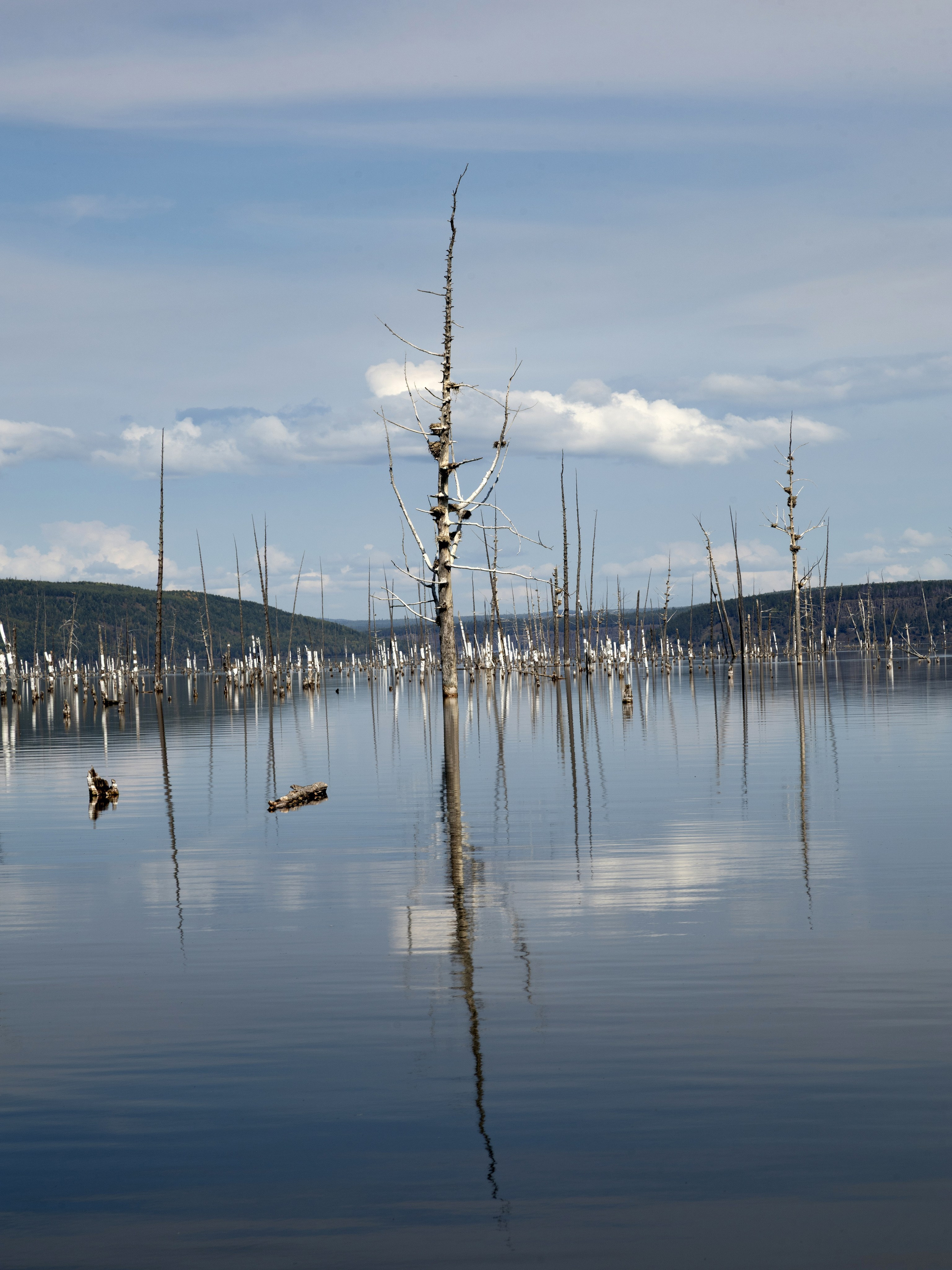 Ростов-на-Дону «Тысяча лиц воды». ARTEXPOPHOTO