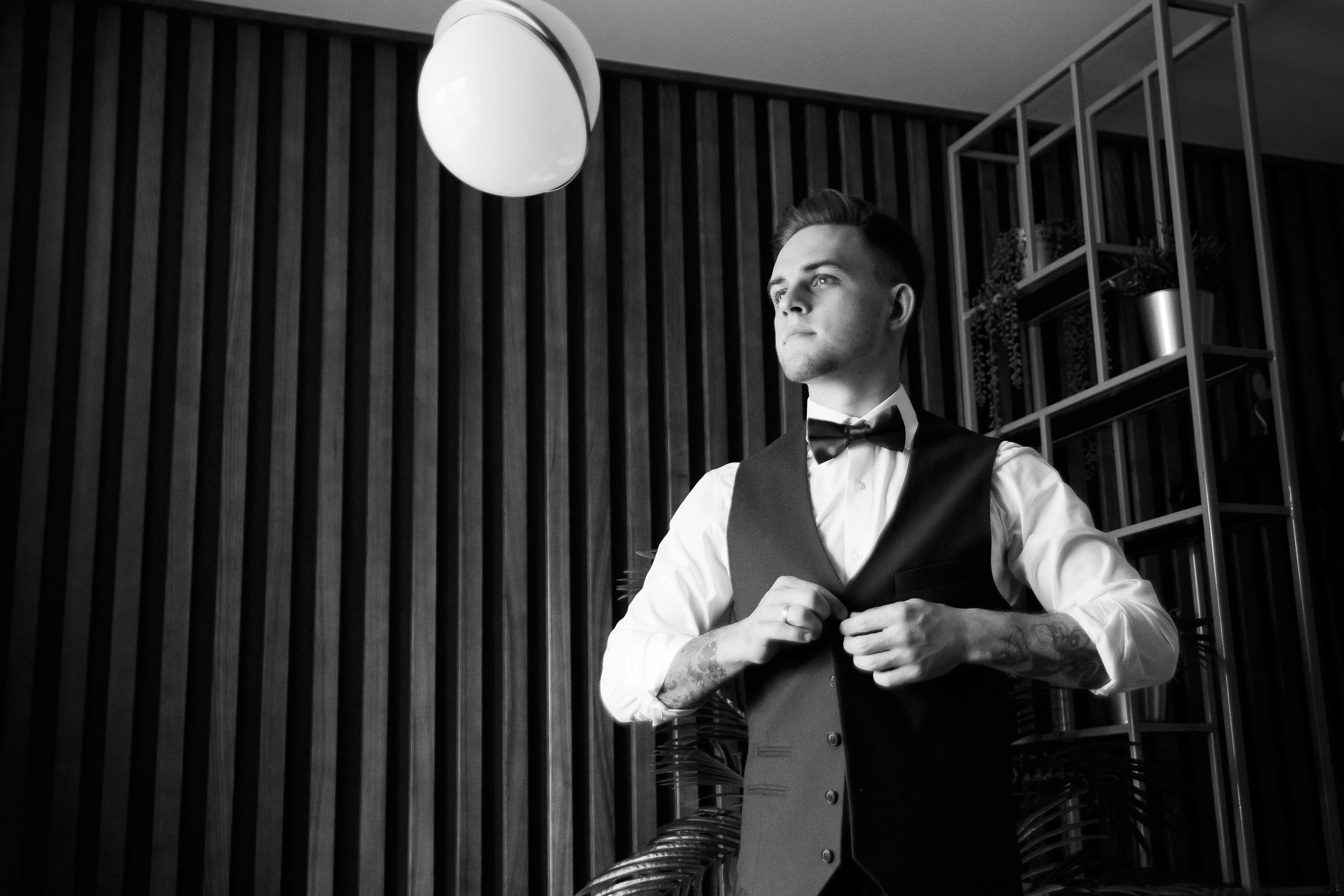 Свадебная фотосессия Глеба и Кристины, Барнаул. Сергей Кравцов фотограф в г. Барнаул