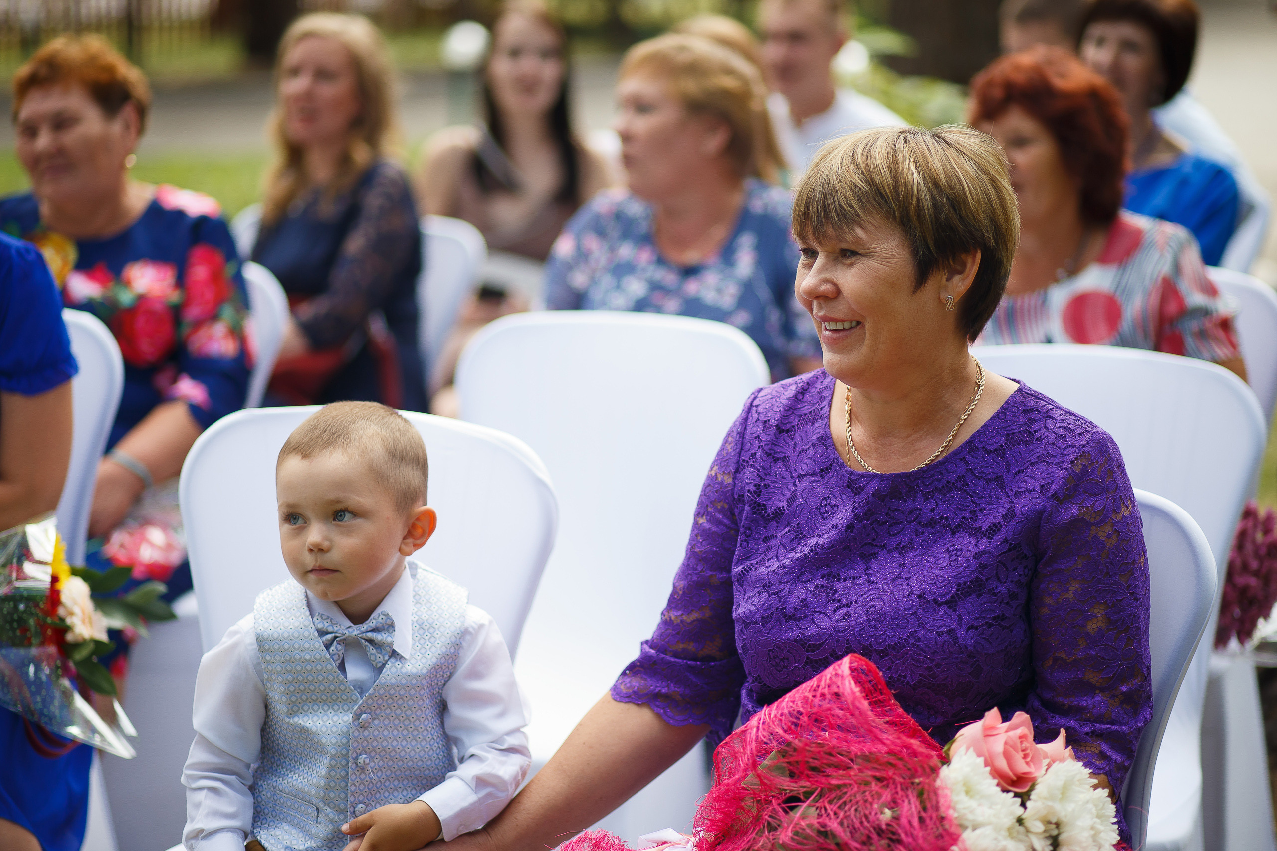 Свадебная серия Саша и Таня. Сергей Кравцов фотограф в г. Барнаул
