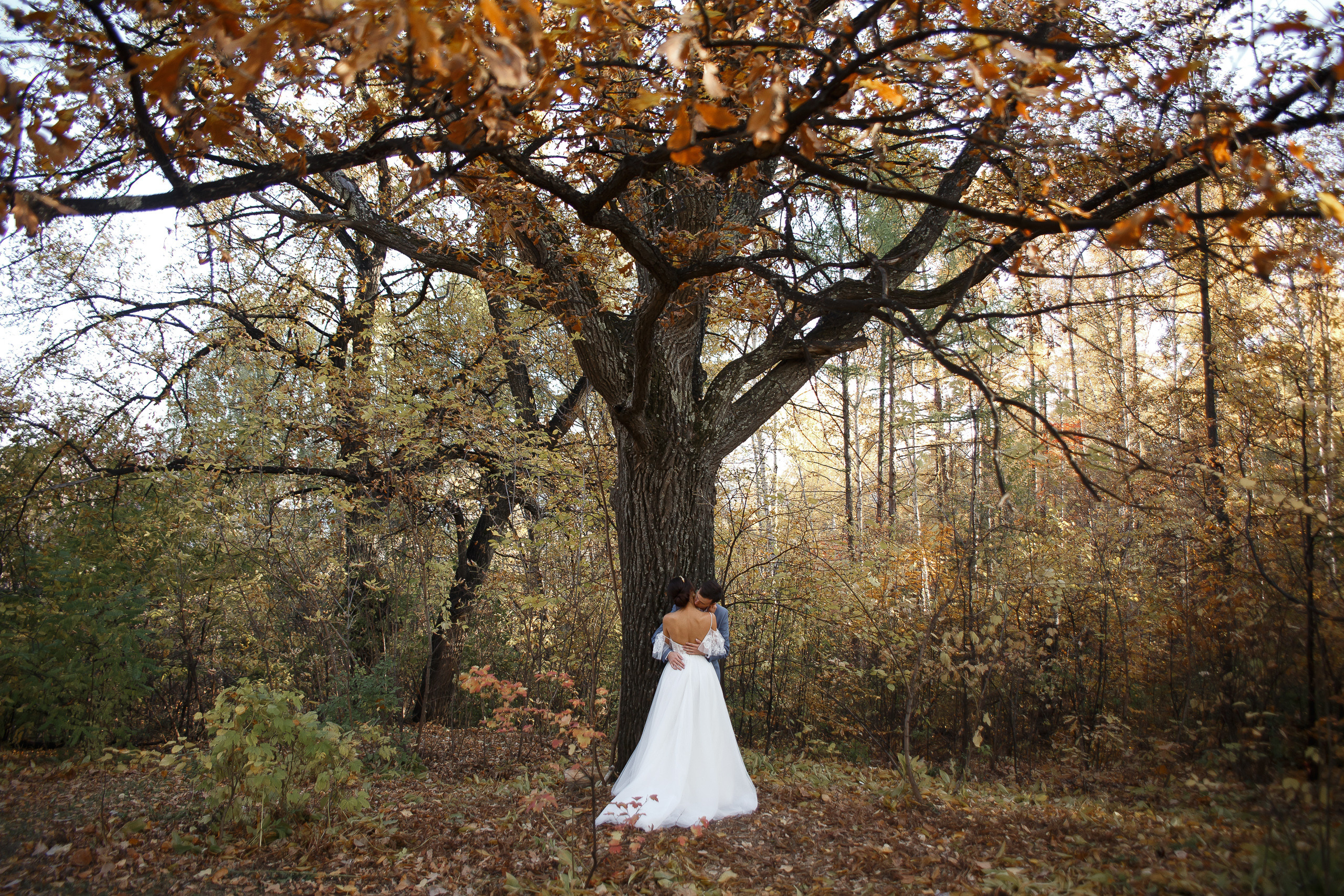 Саша и Даша. Сергей Кравцов фотограф в г. Барнаул