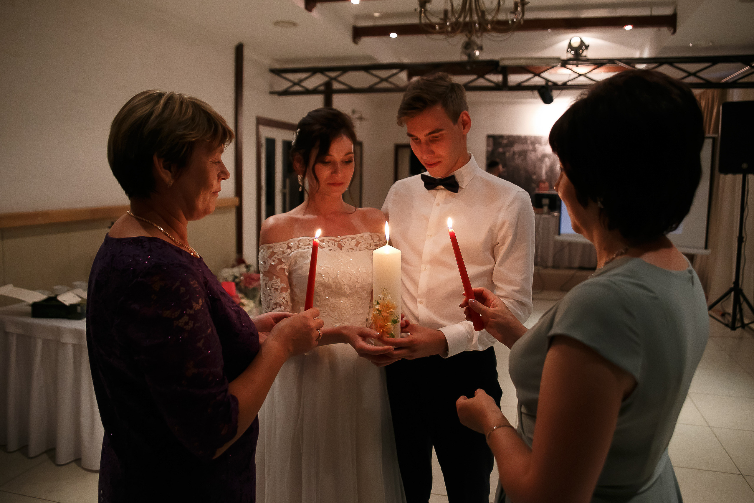 Свадебная серия Саша и Таня. Сергей Кравцов фотограф в г. Барнаул